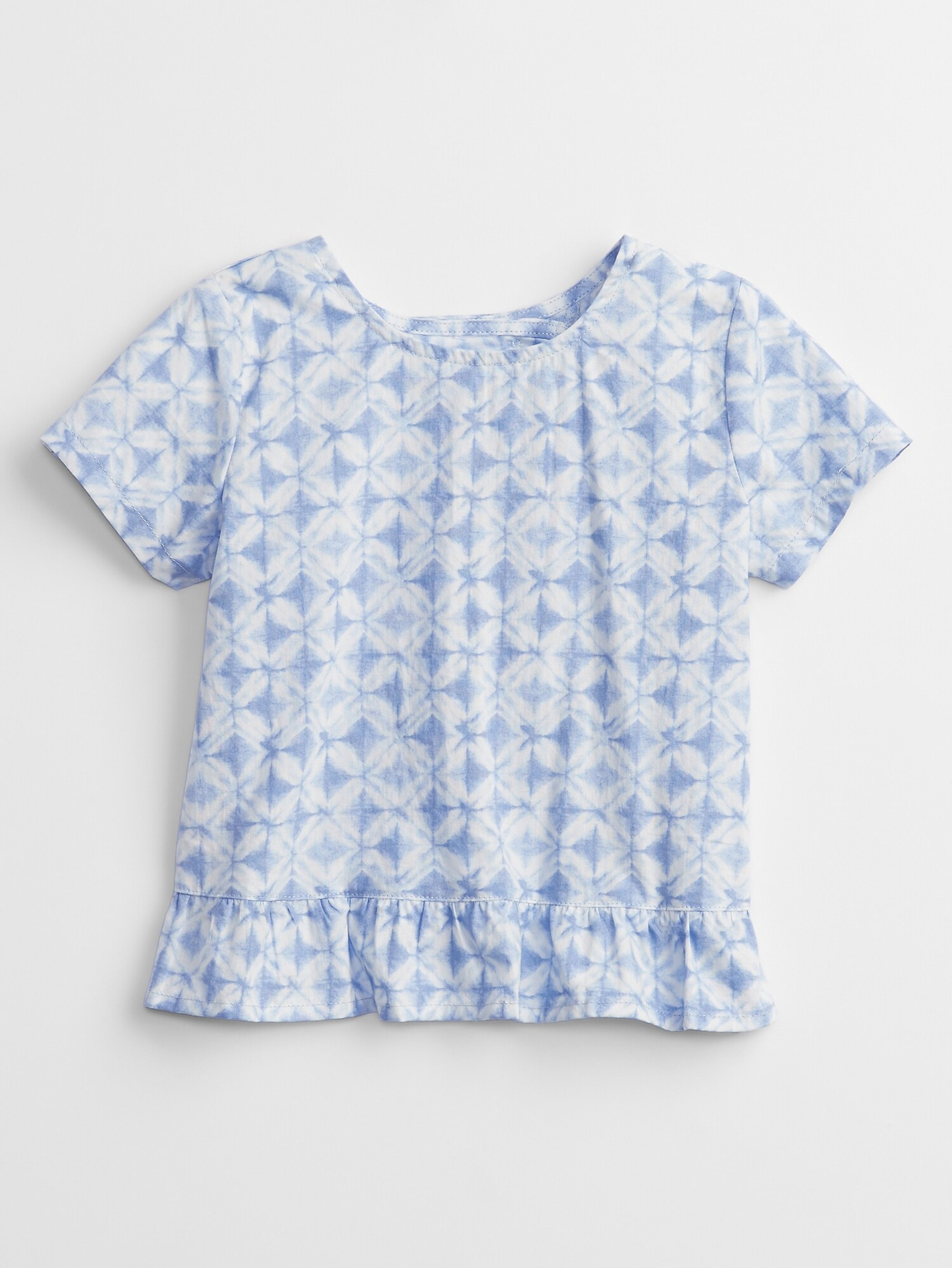 Baby T-Shirt