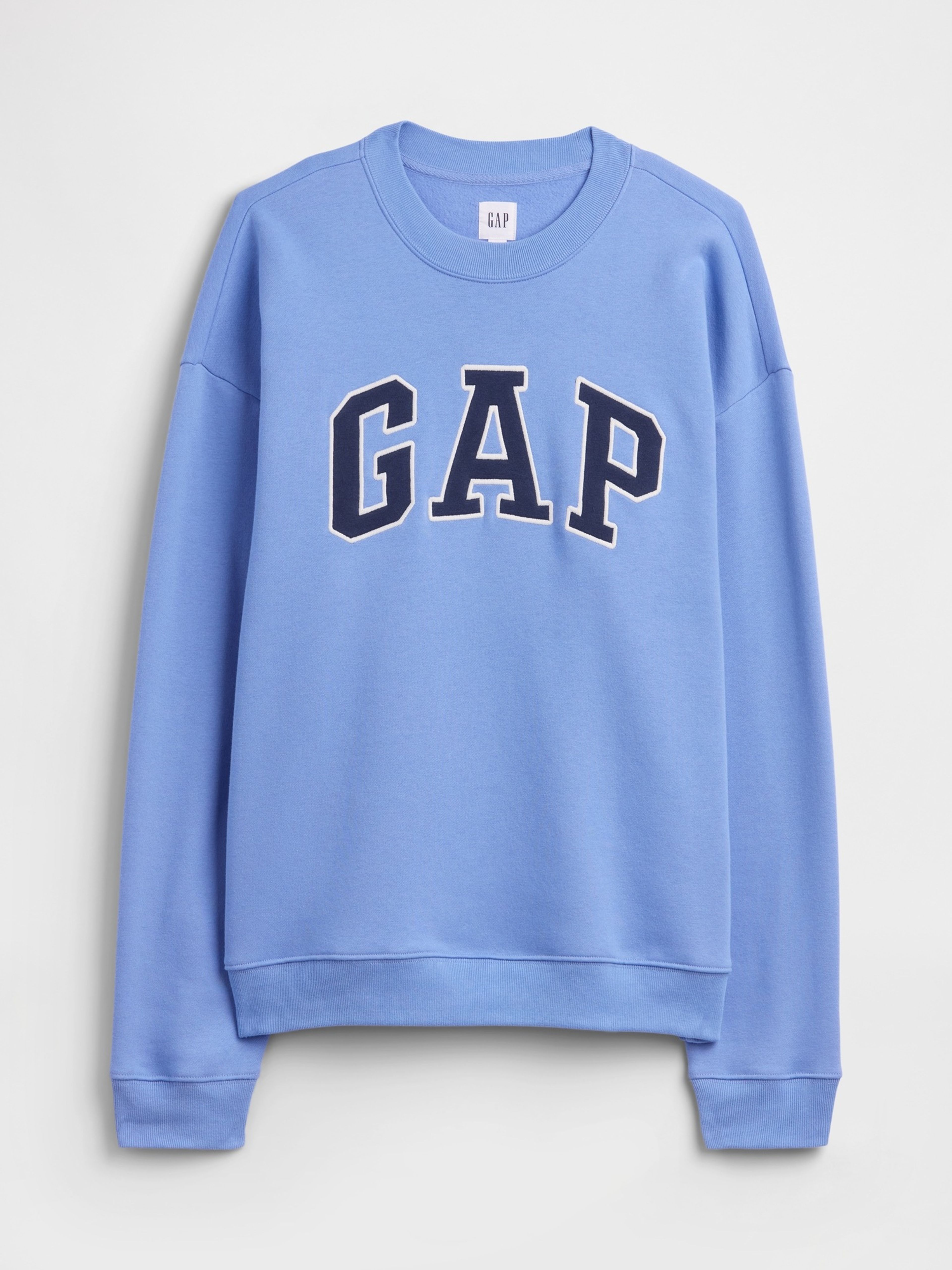 Bluza unisex z logo - 006