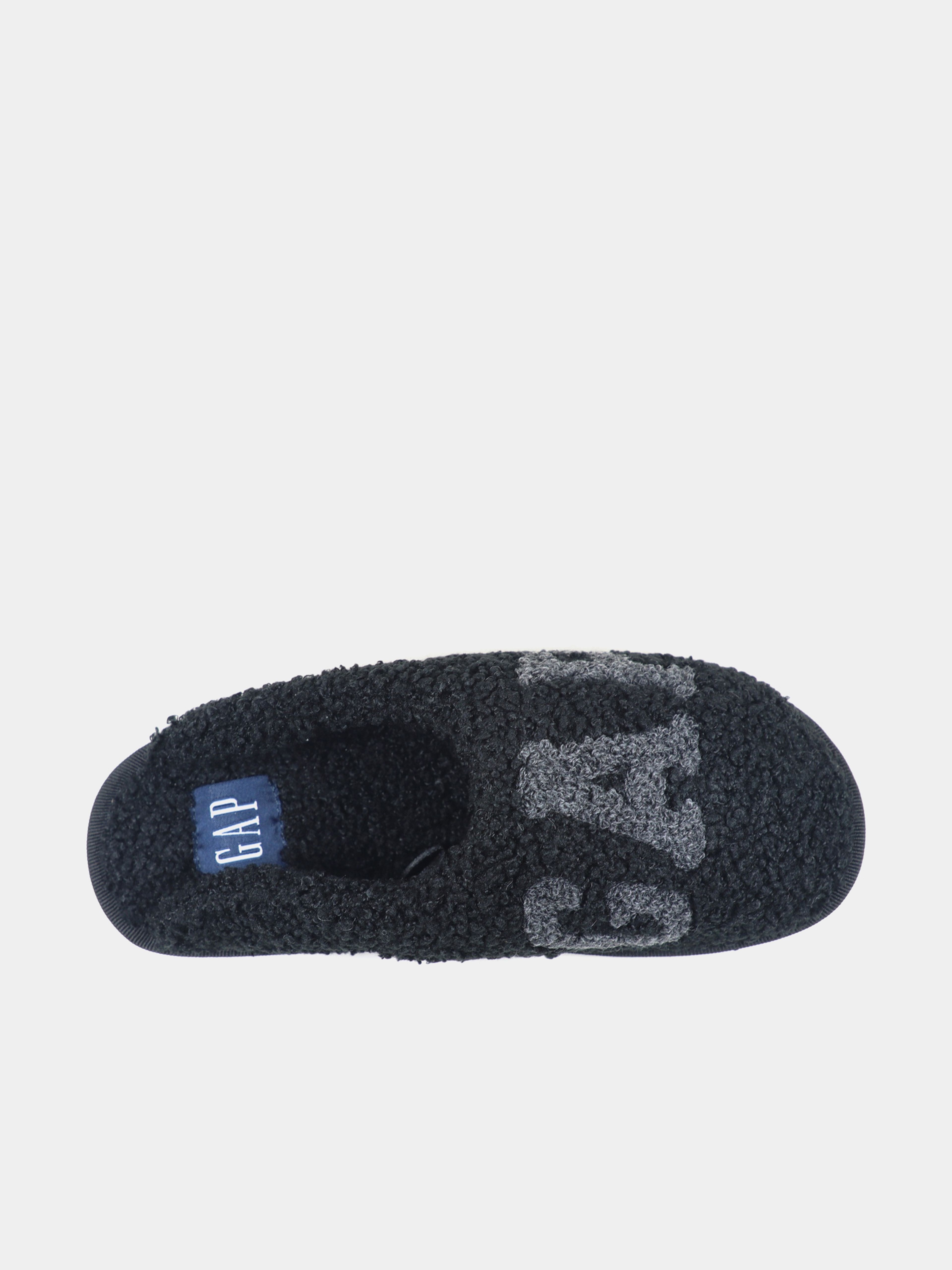Zapatillas de casa Plano II - 004