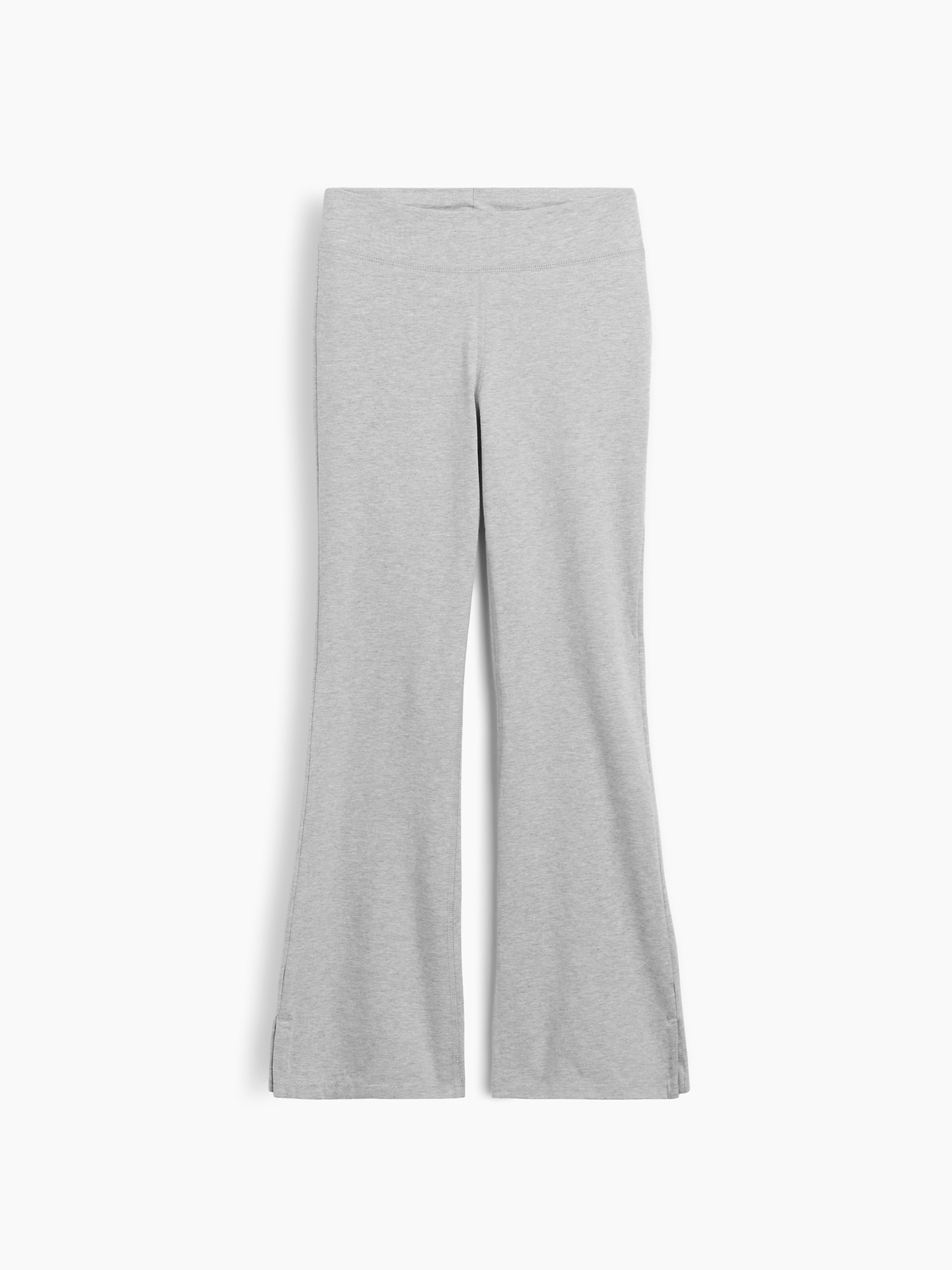 Legging voor kinderen - 003