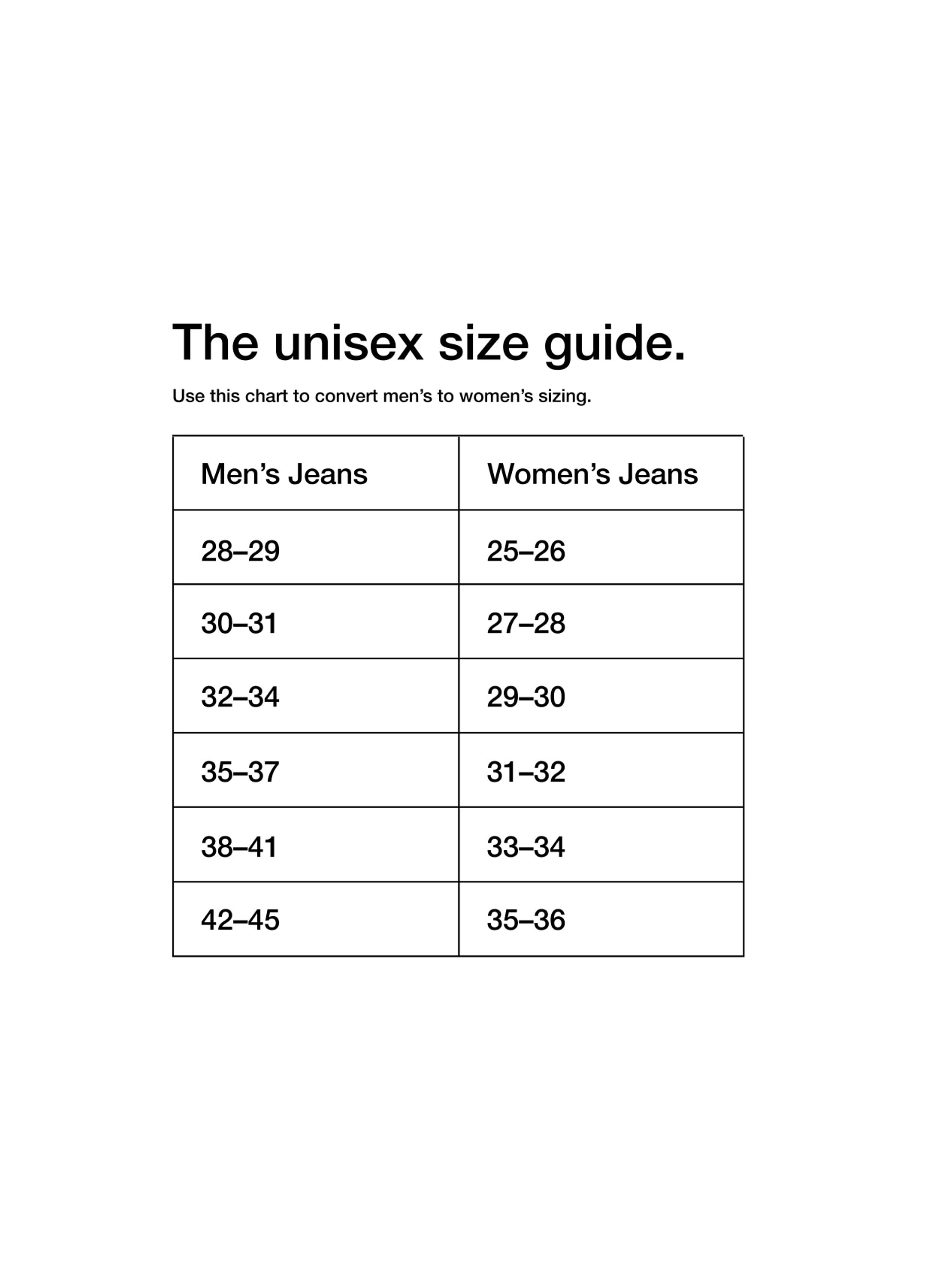 Jeansy Mid Rise Baggy - 007