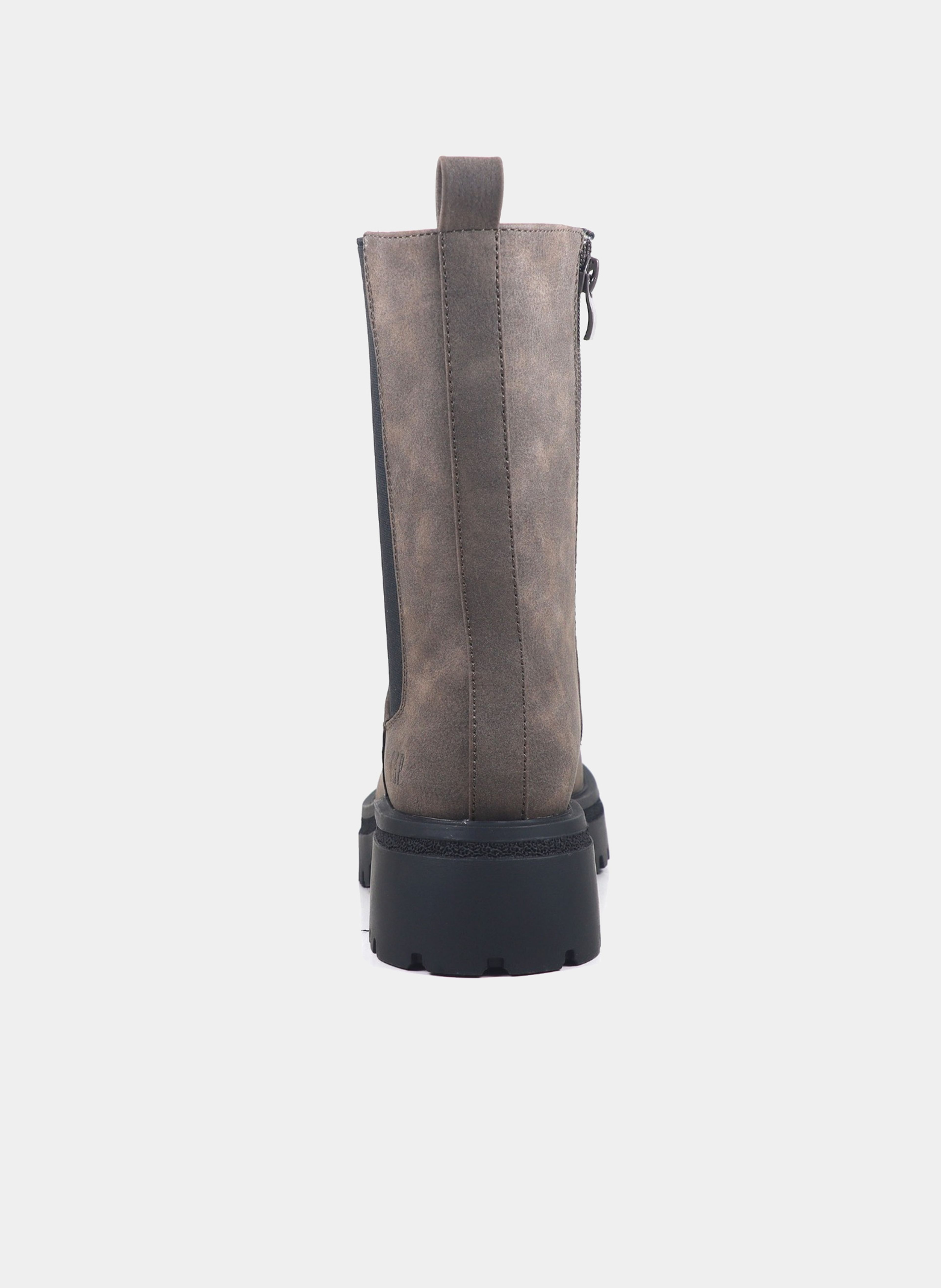 Botines Magaret - 002