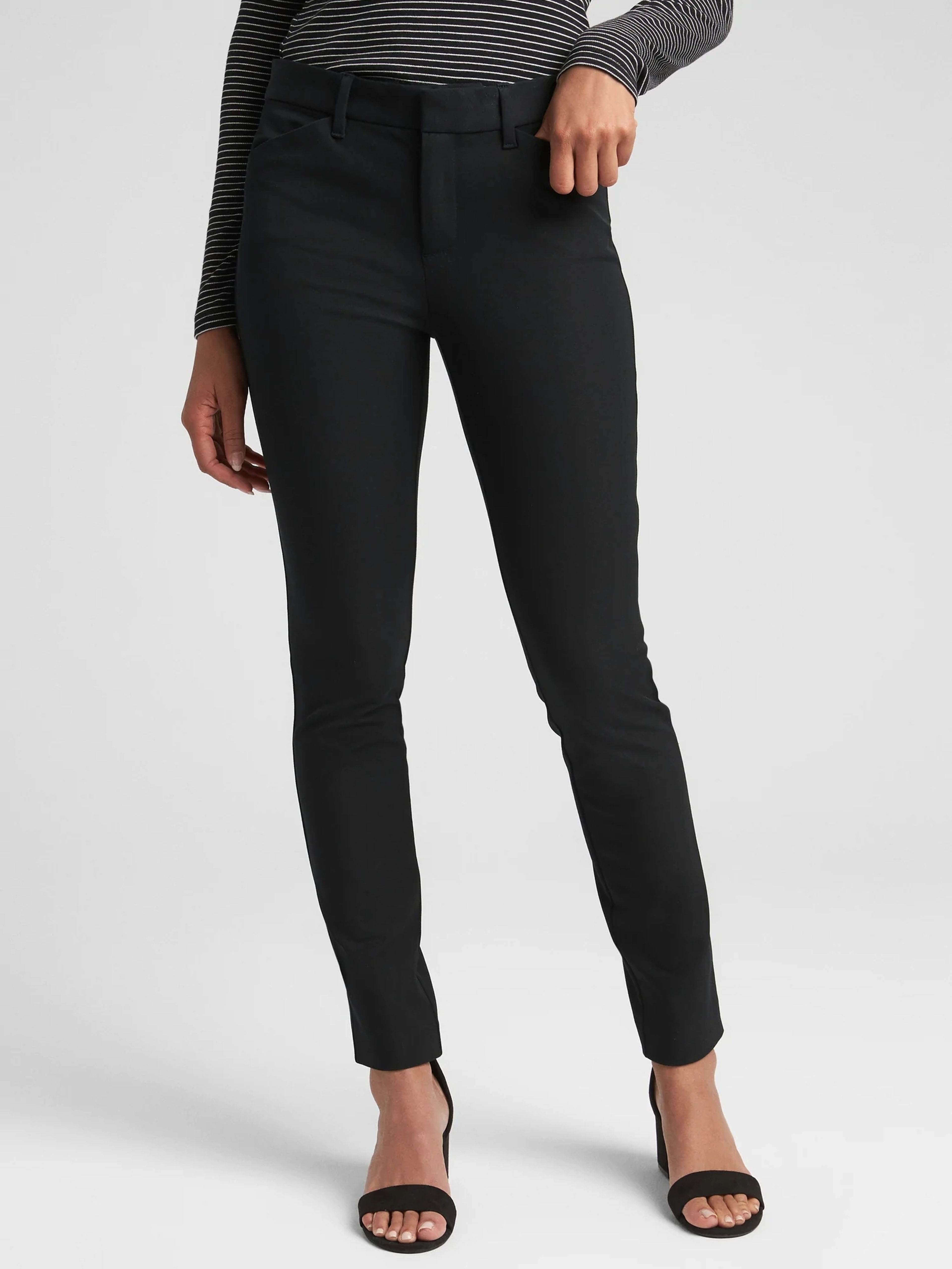 Hose skinny