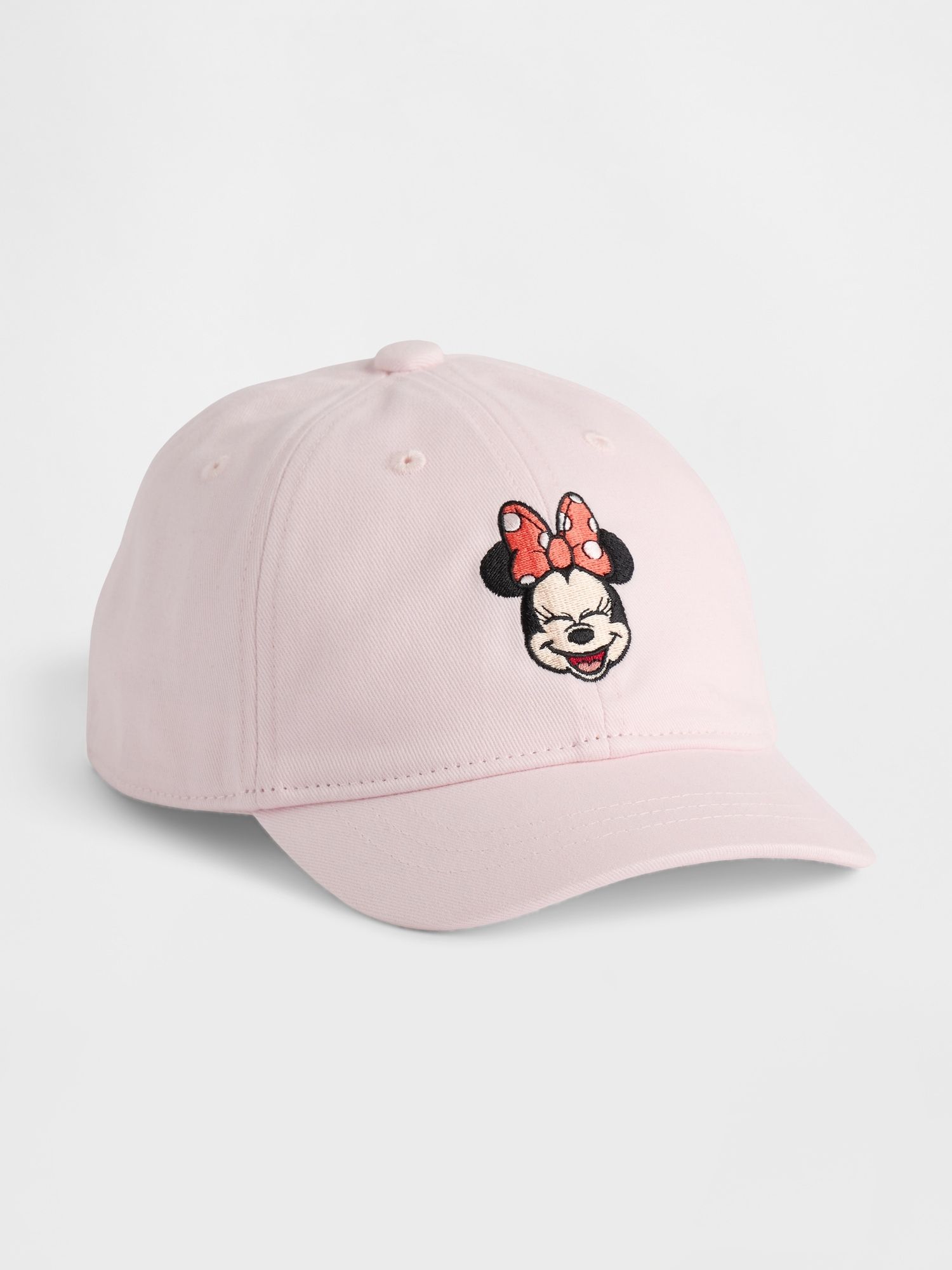 Baby Gap & Disney Cap | GAP.at