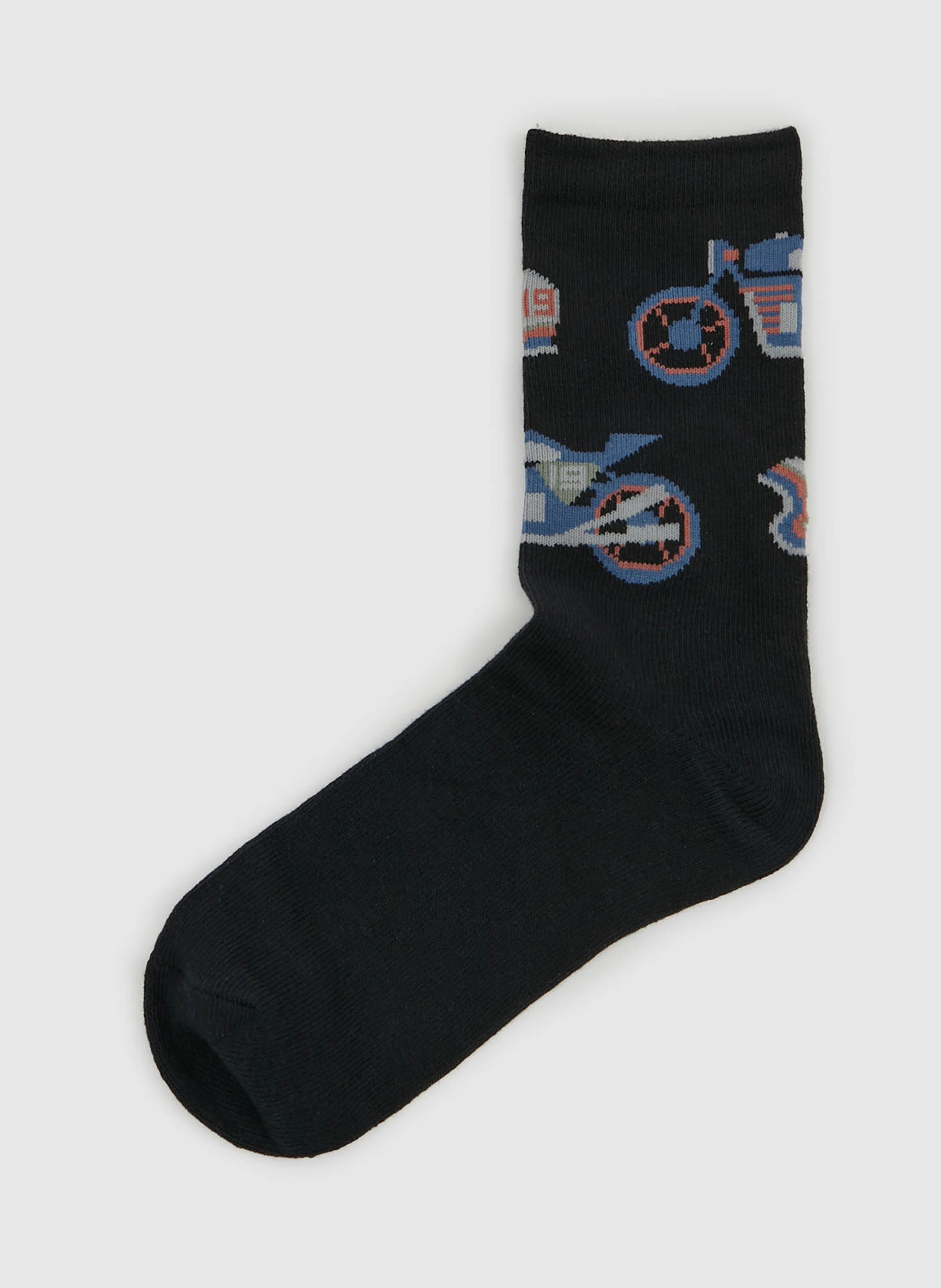Bélyegkép 1