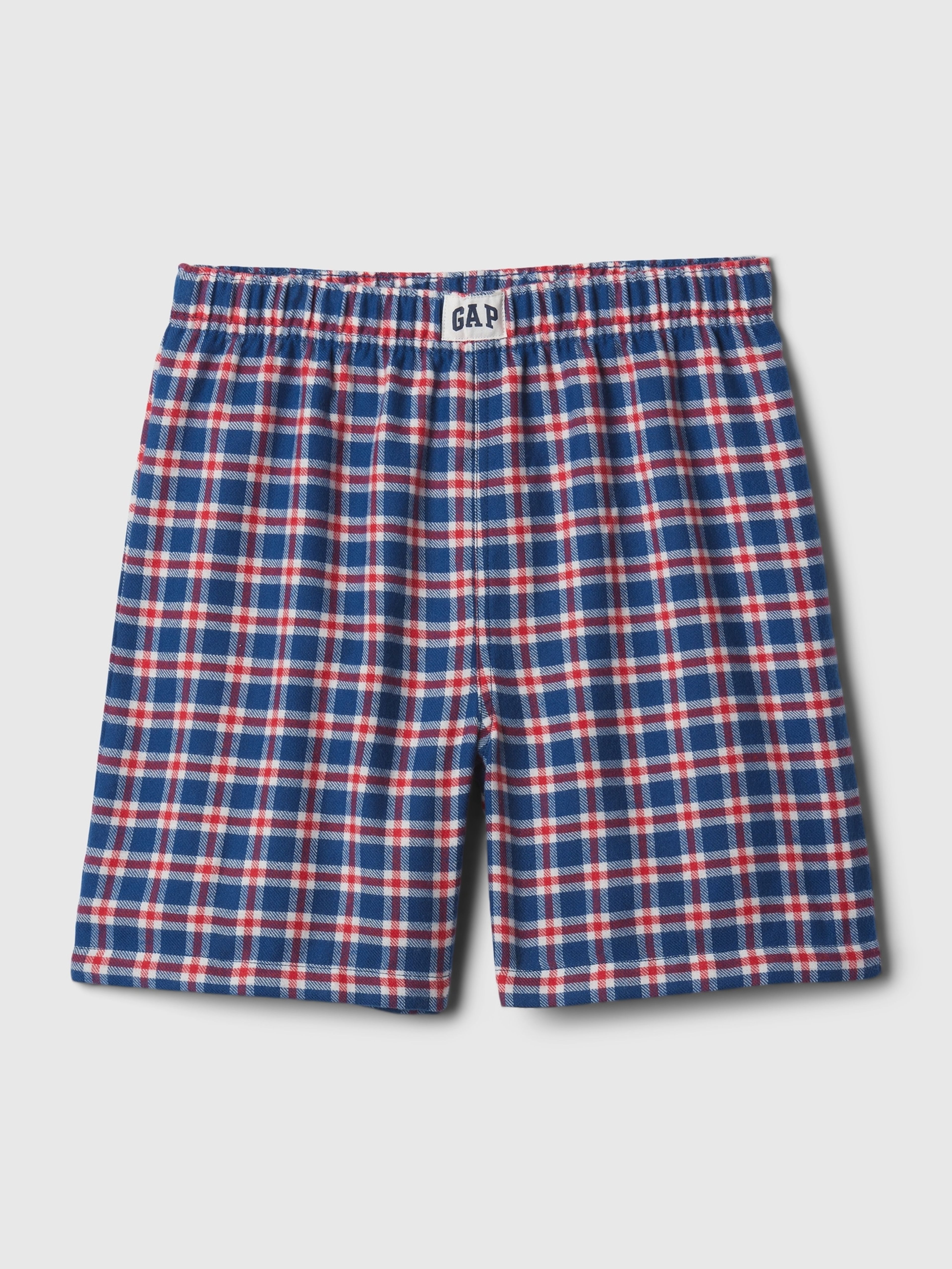 Pyjama-Shorts für Kinder