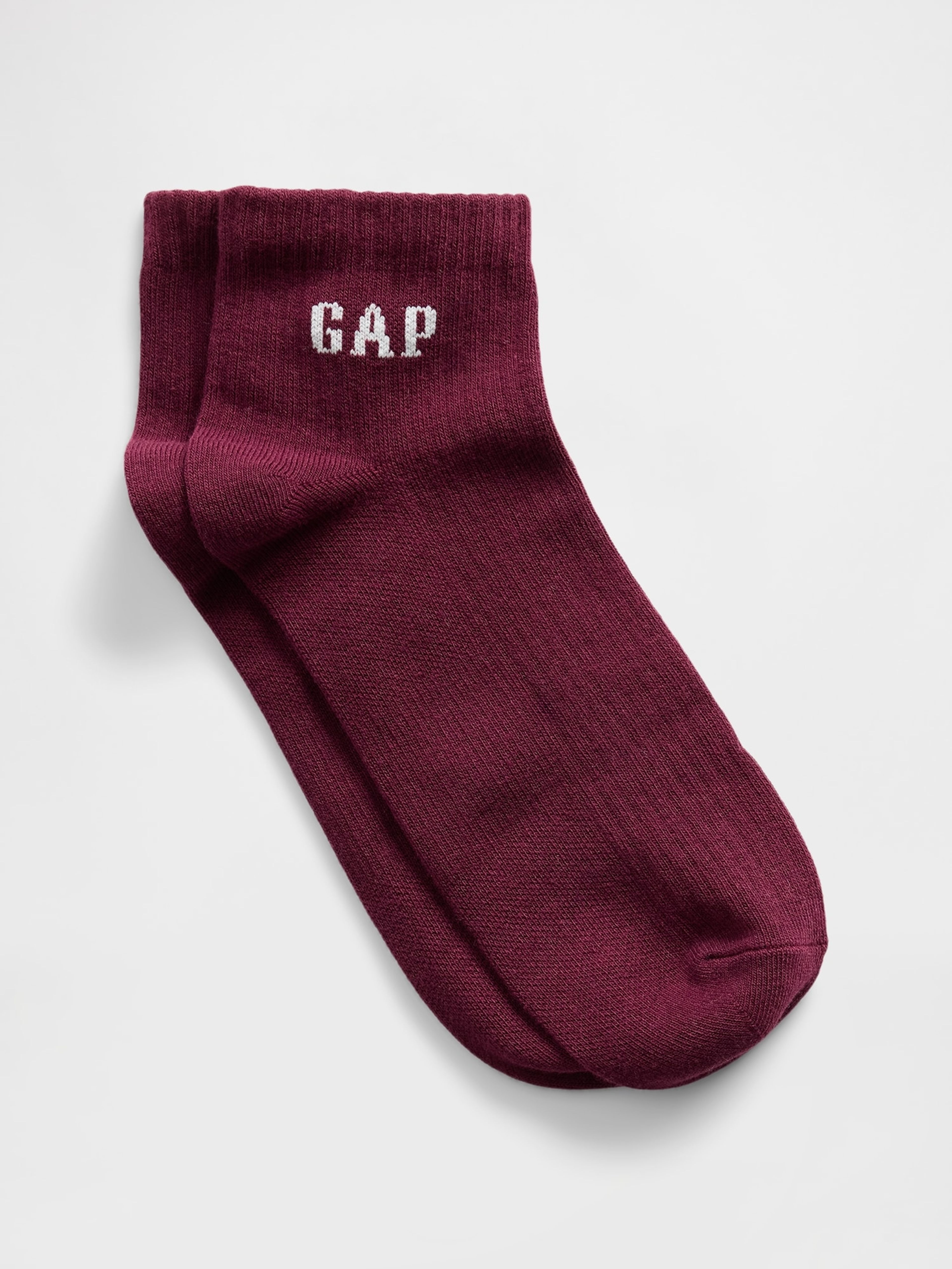 Socken, 1 Paar
