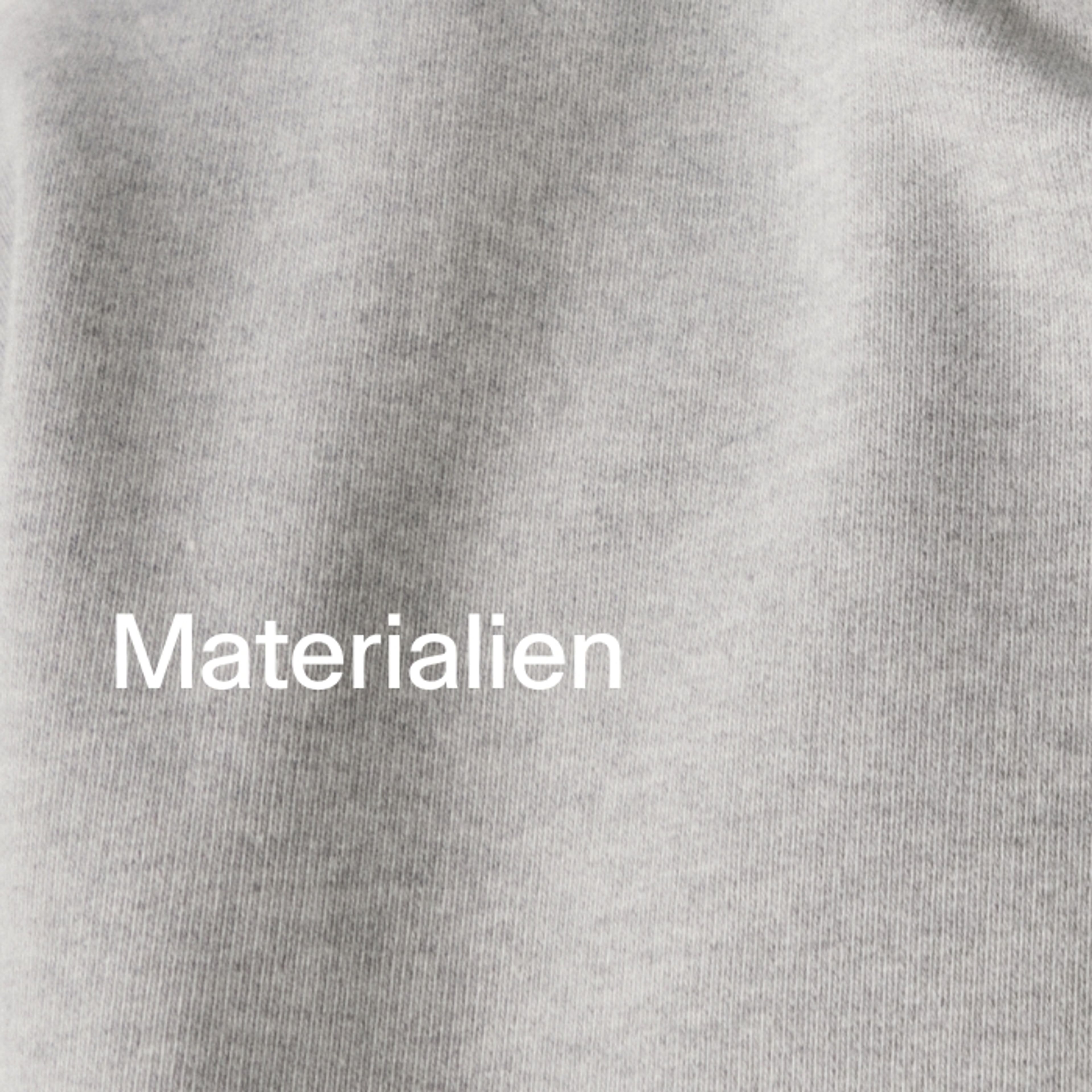 Auf das Gefühl kommt es an