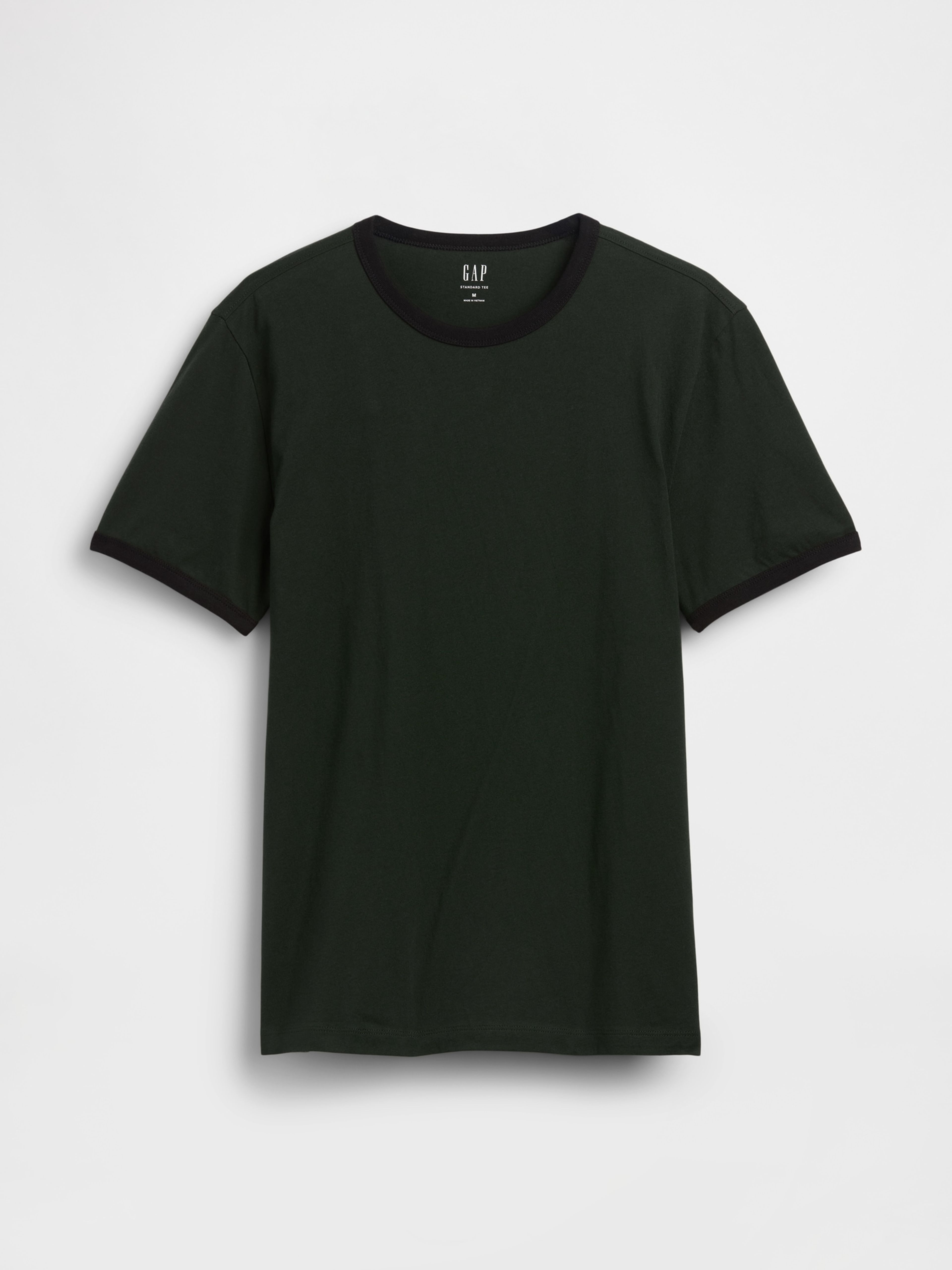T-shirt Classic - 005