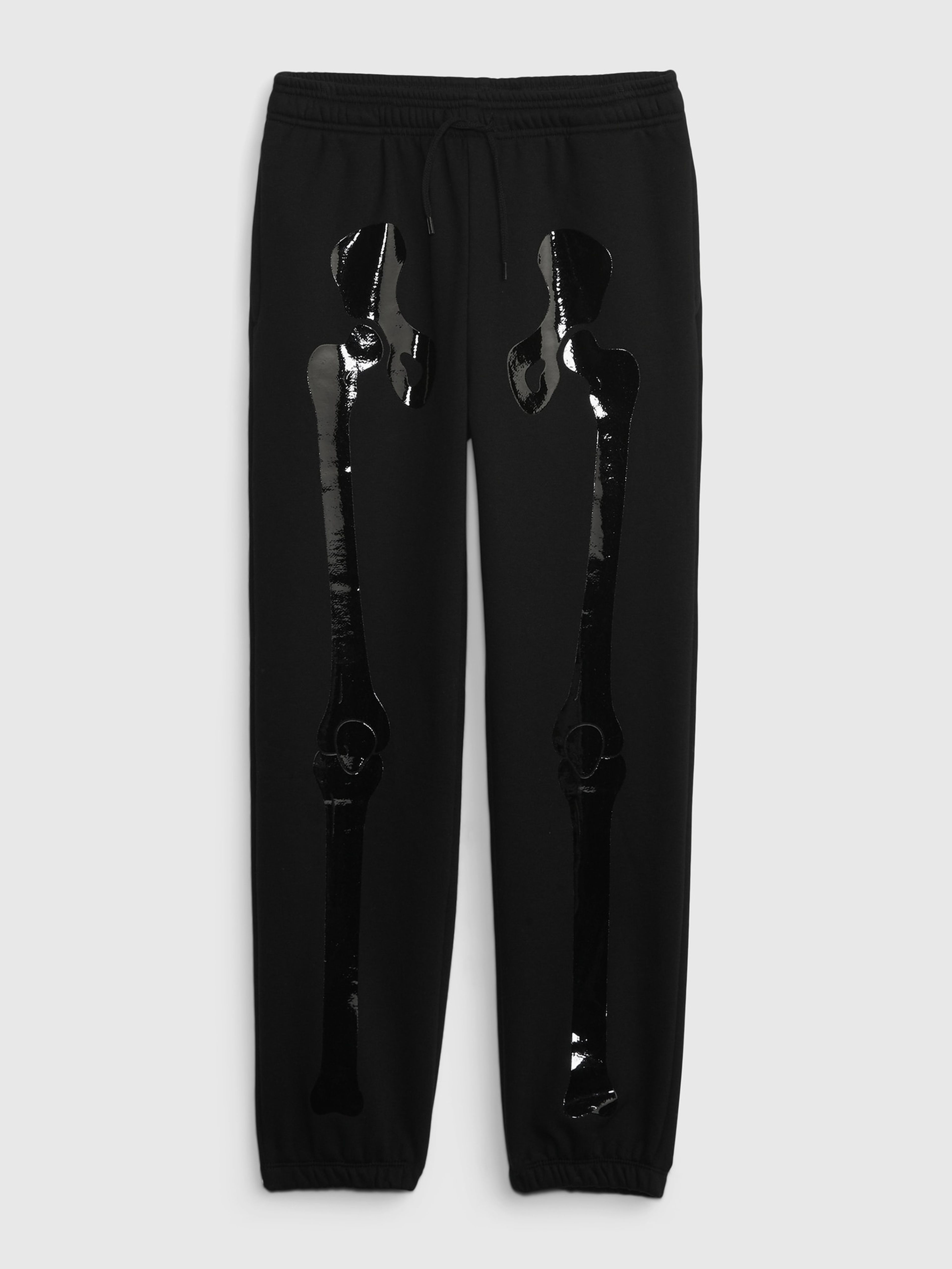 Pantaloni de trening pentru copii de Halloween