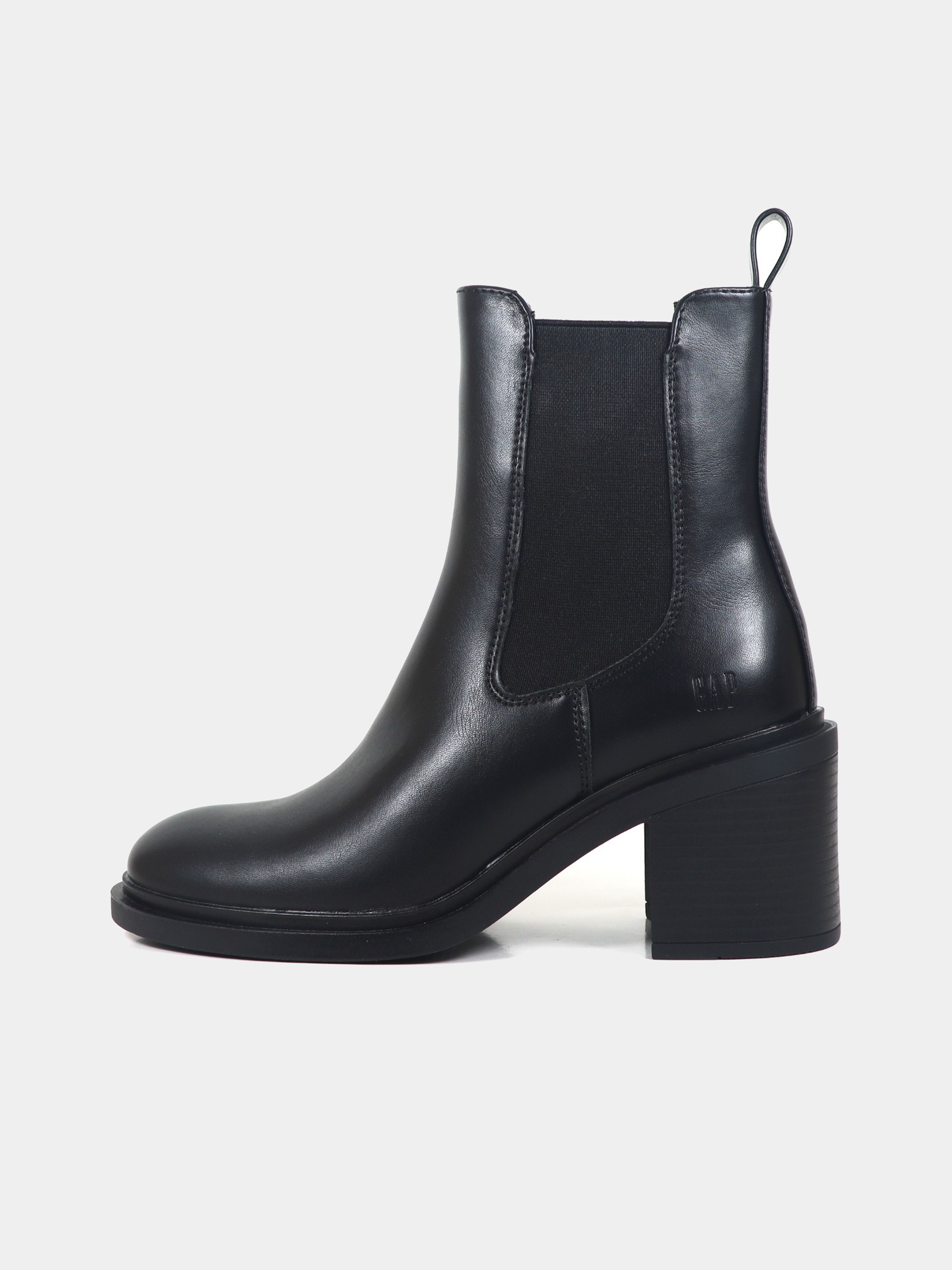 Botines Roane - 001