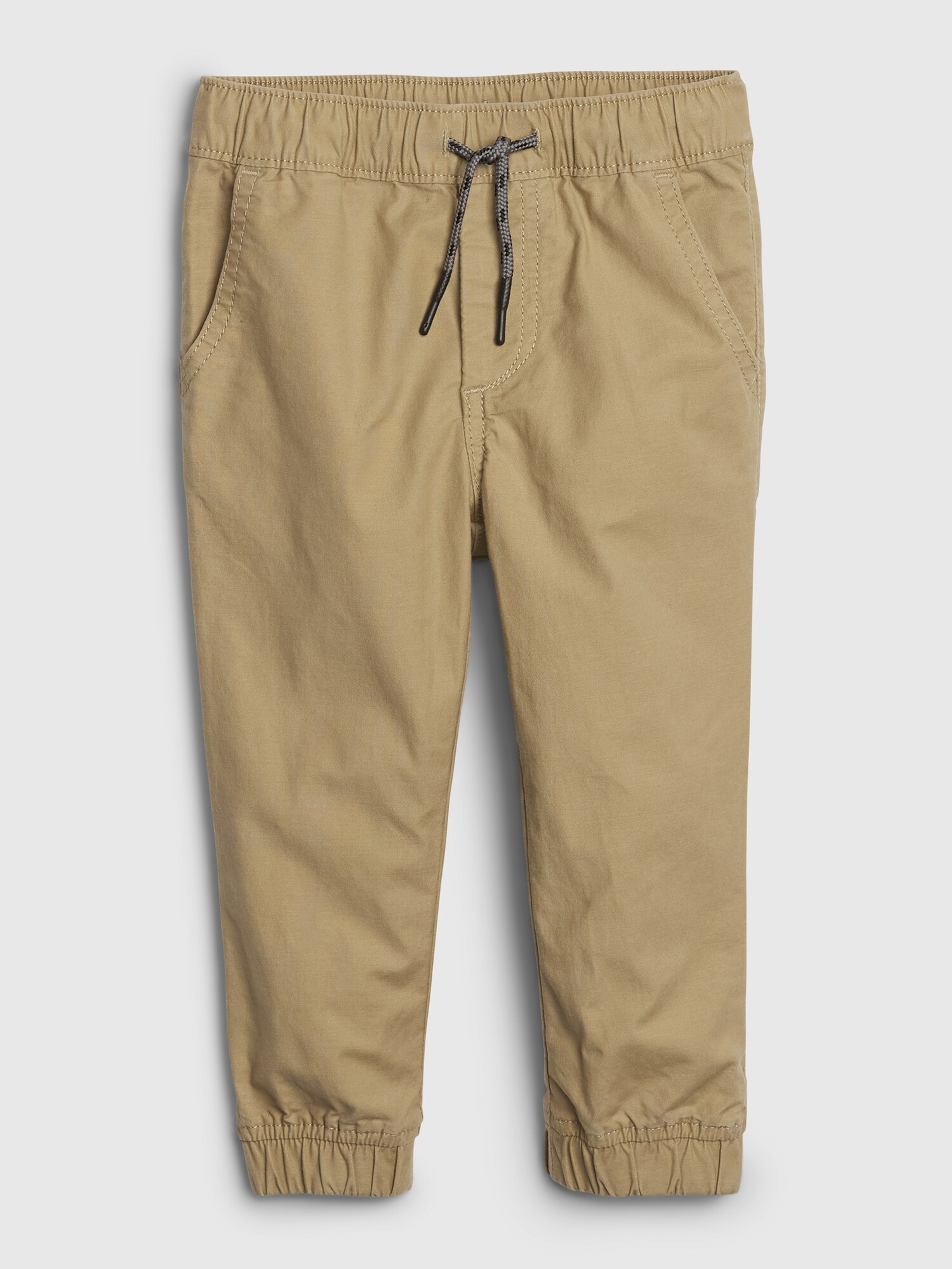 Pantaloni pentru copii joggers