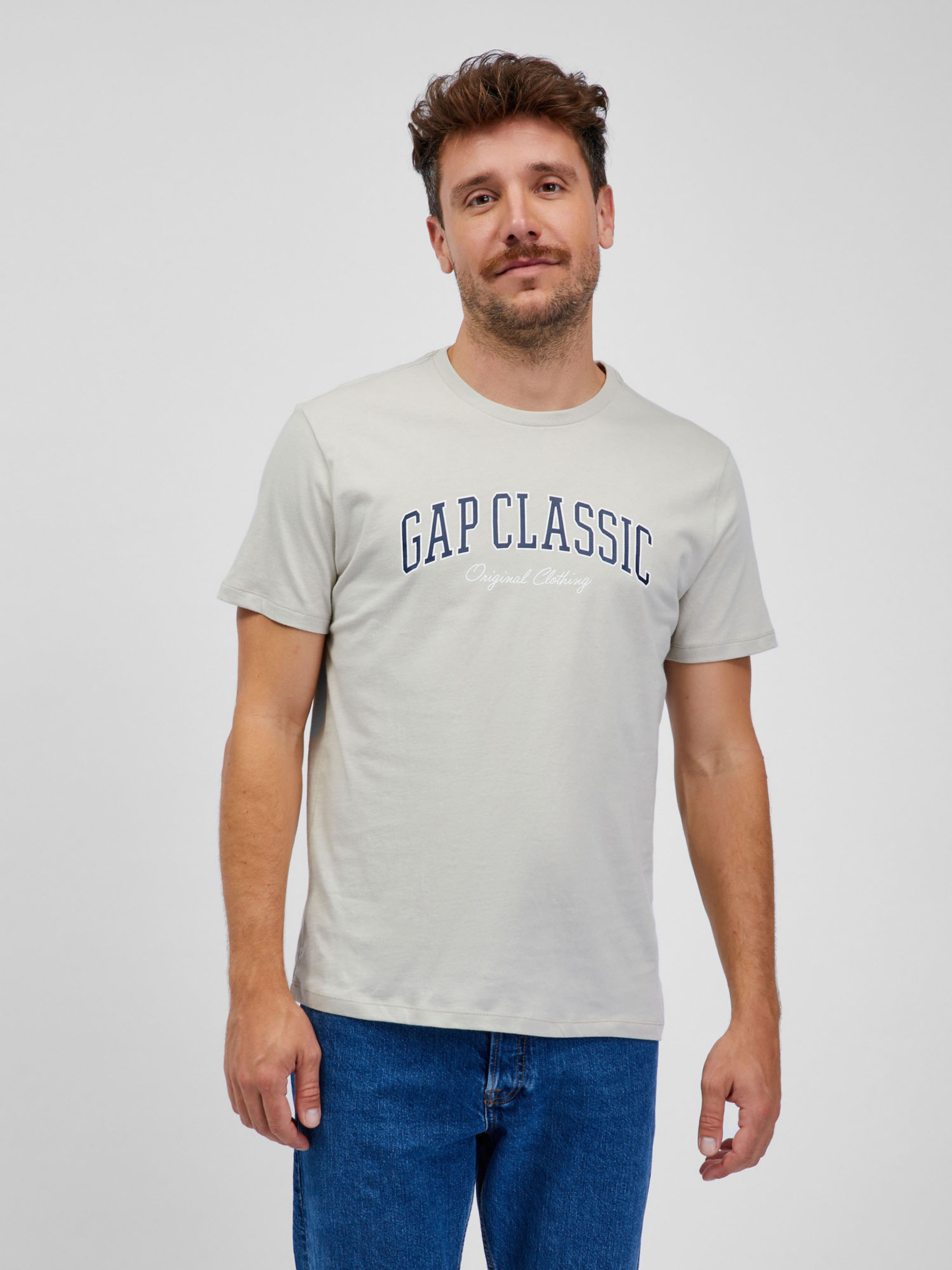 carousel image
