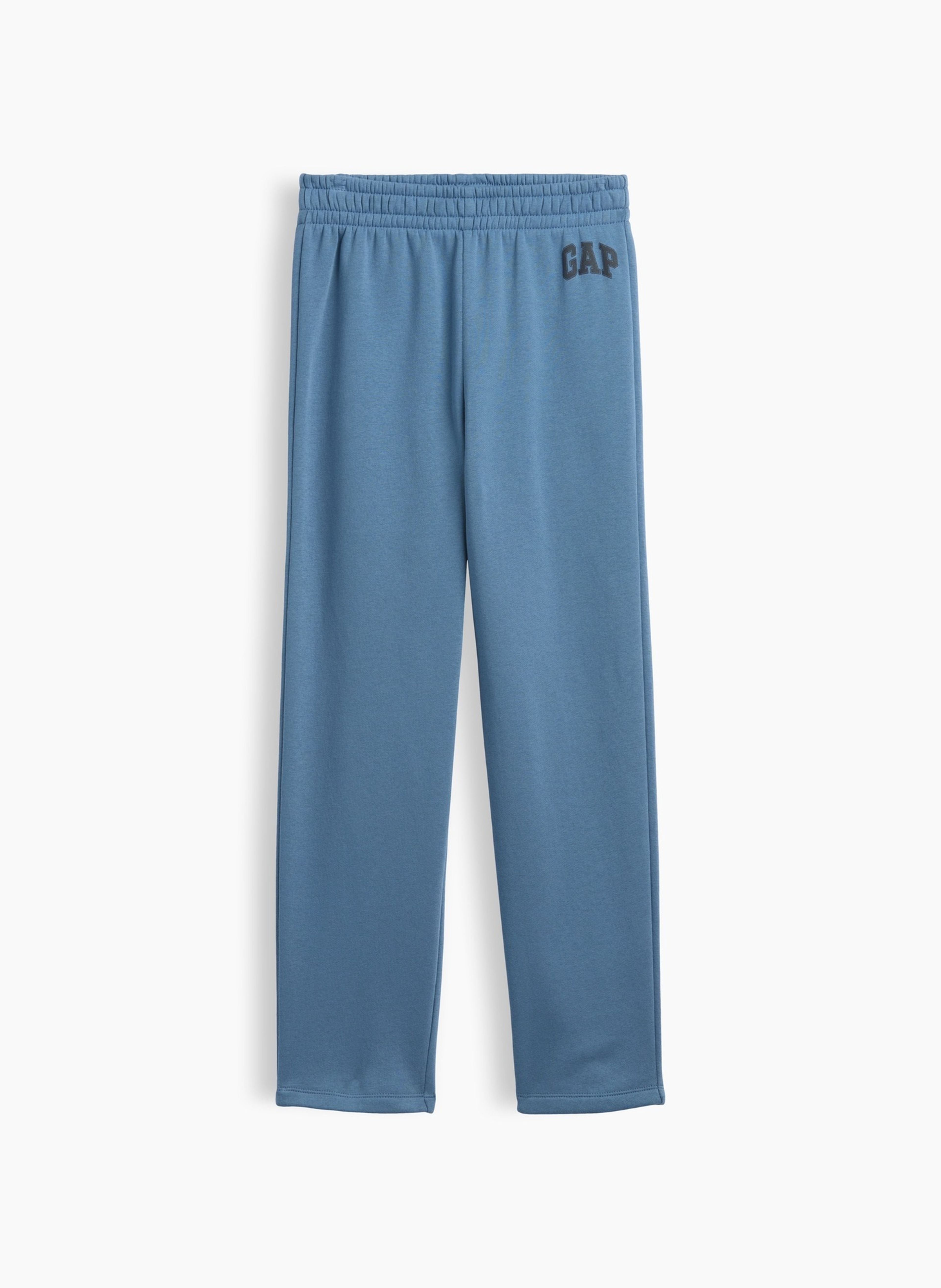 Kinder Jogginghose mit Logo - 002