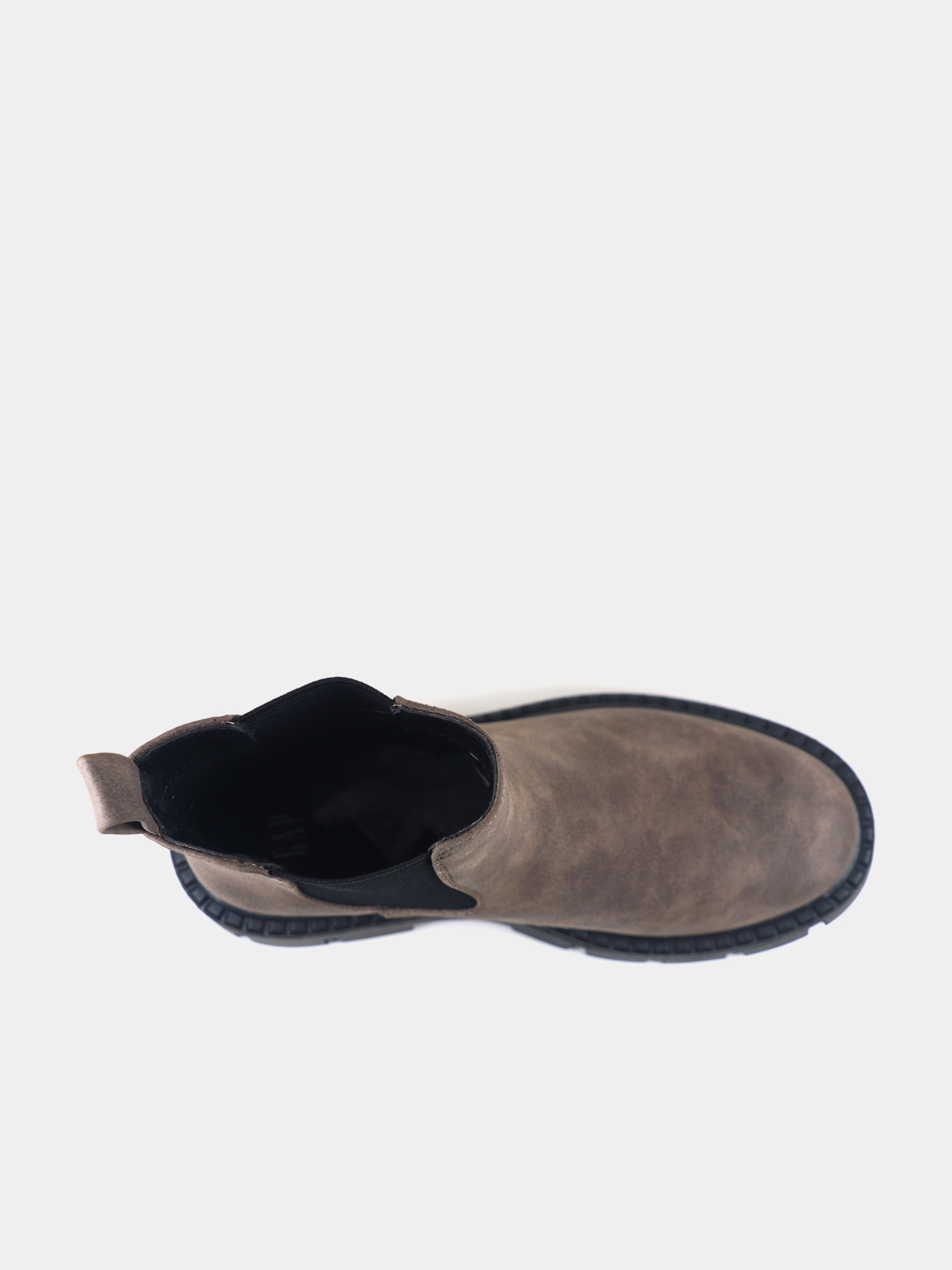 Botines Sophia Low - 004