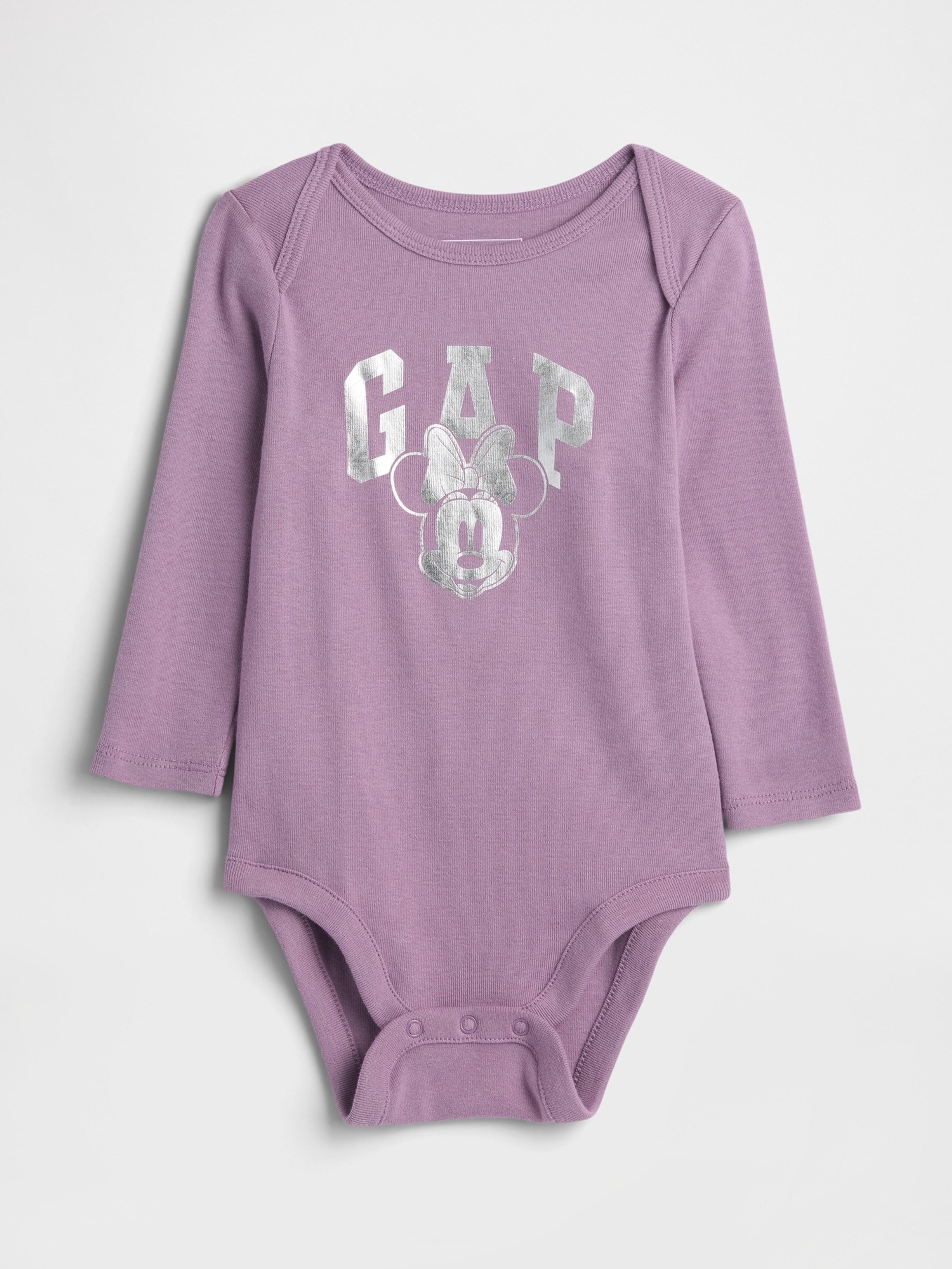 Body baby Gap & Disney