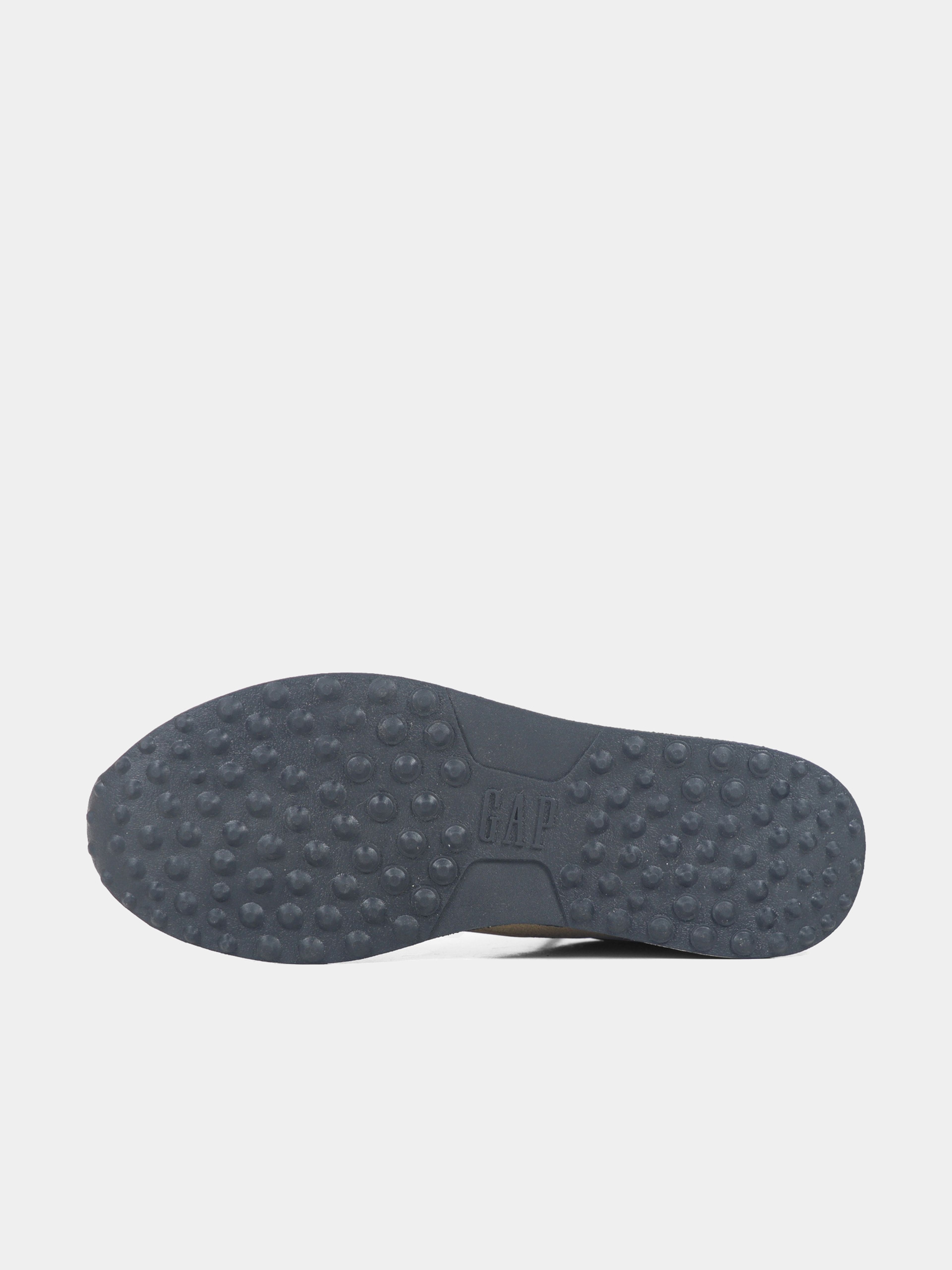 Zapatillas Run Gold - 005