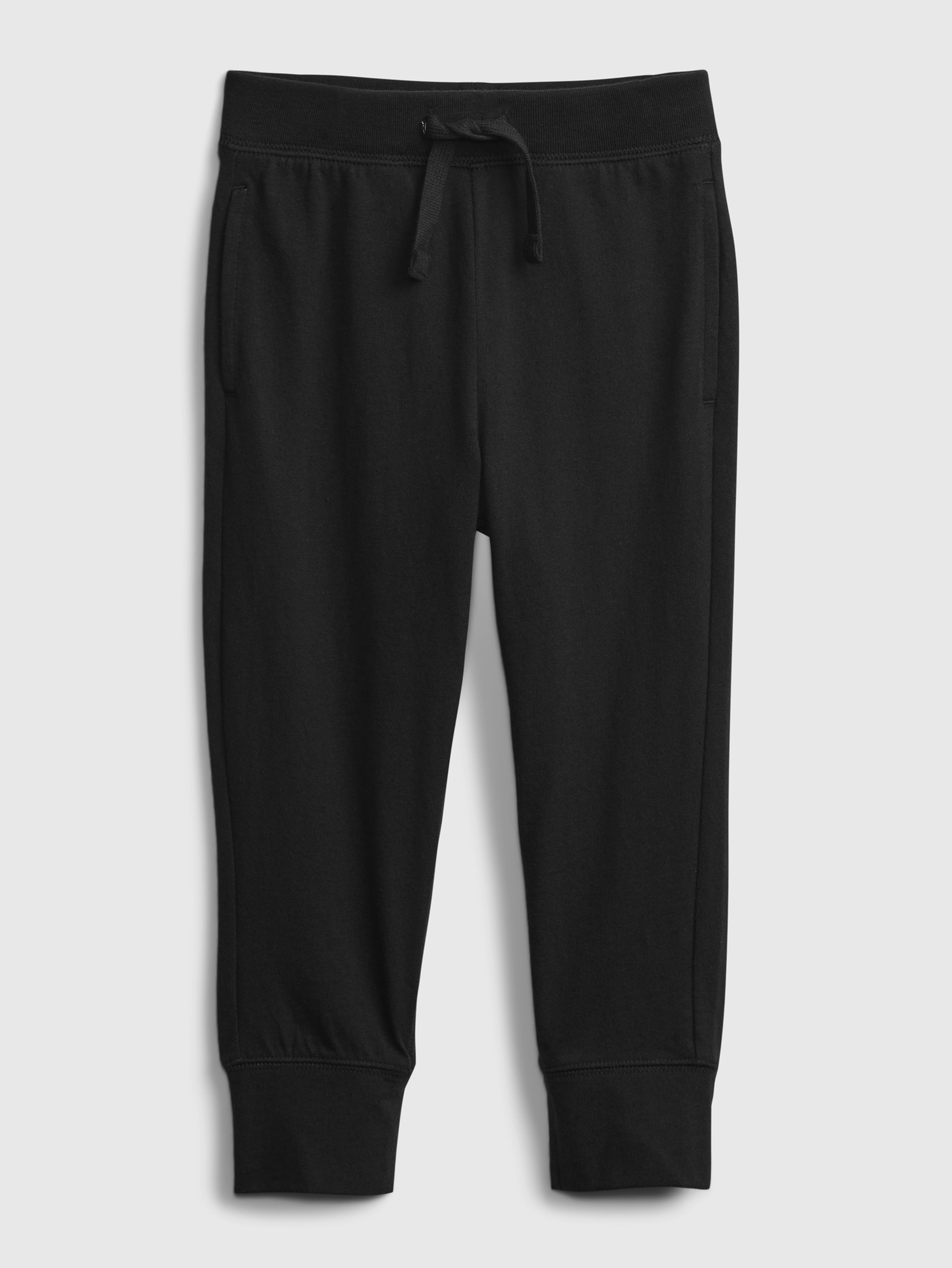 Baby Sweatpants aus Bio-Baumwolle