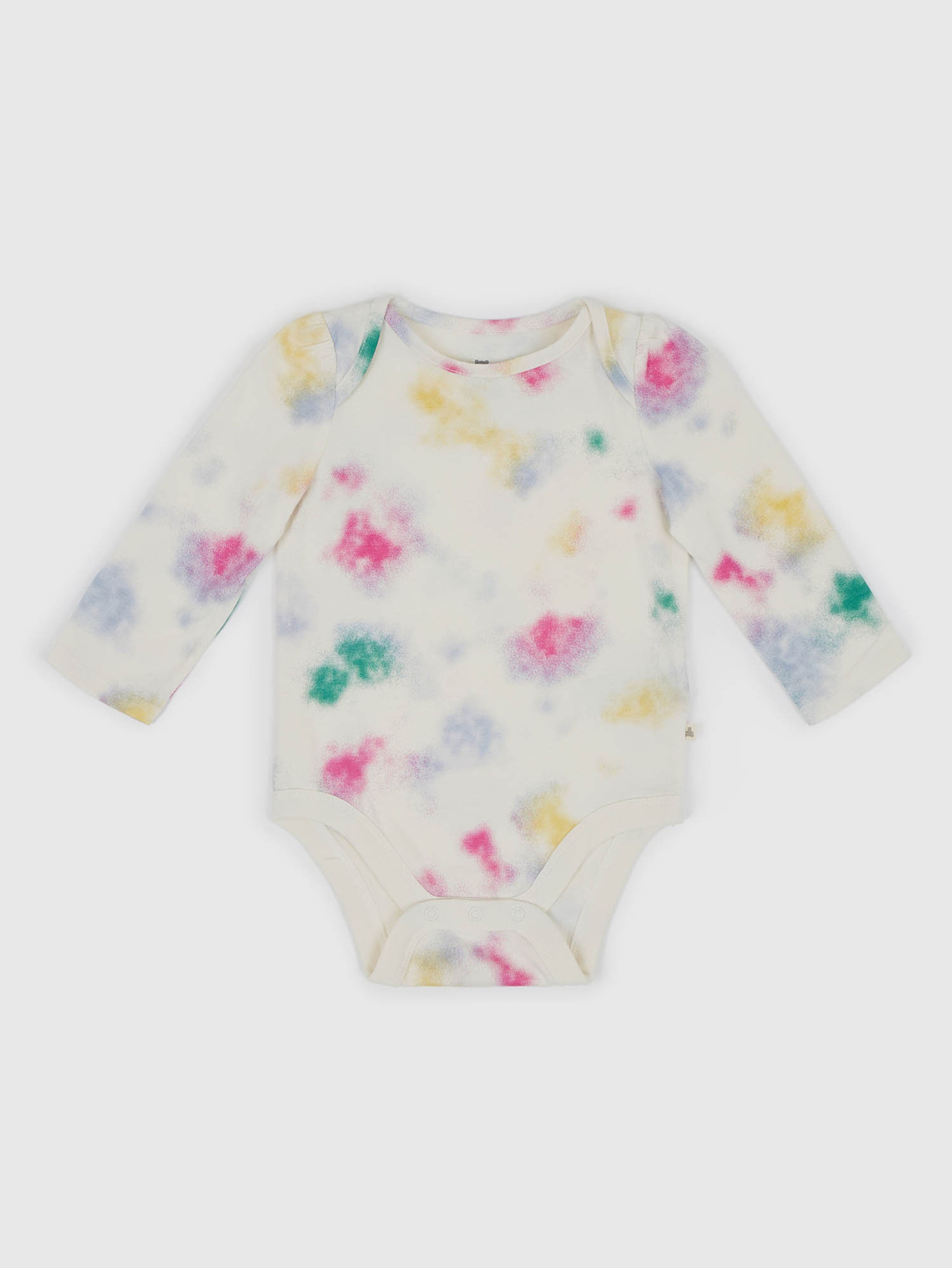 Baby body Mix & Match