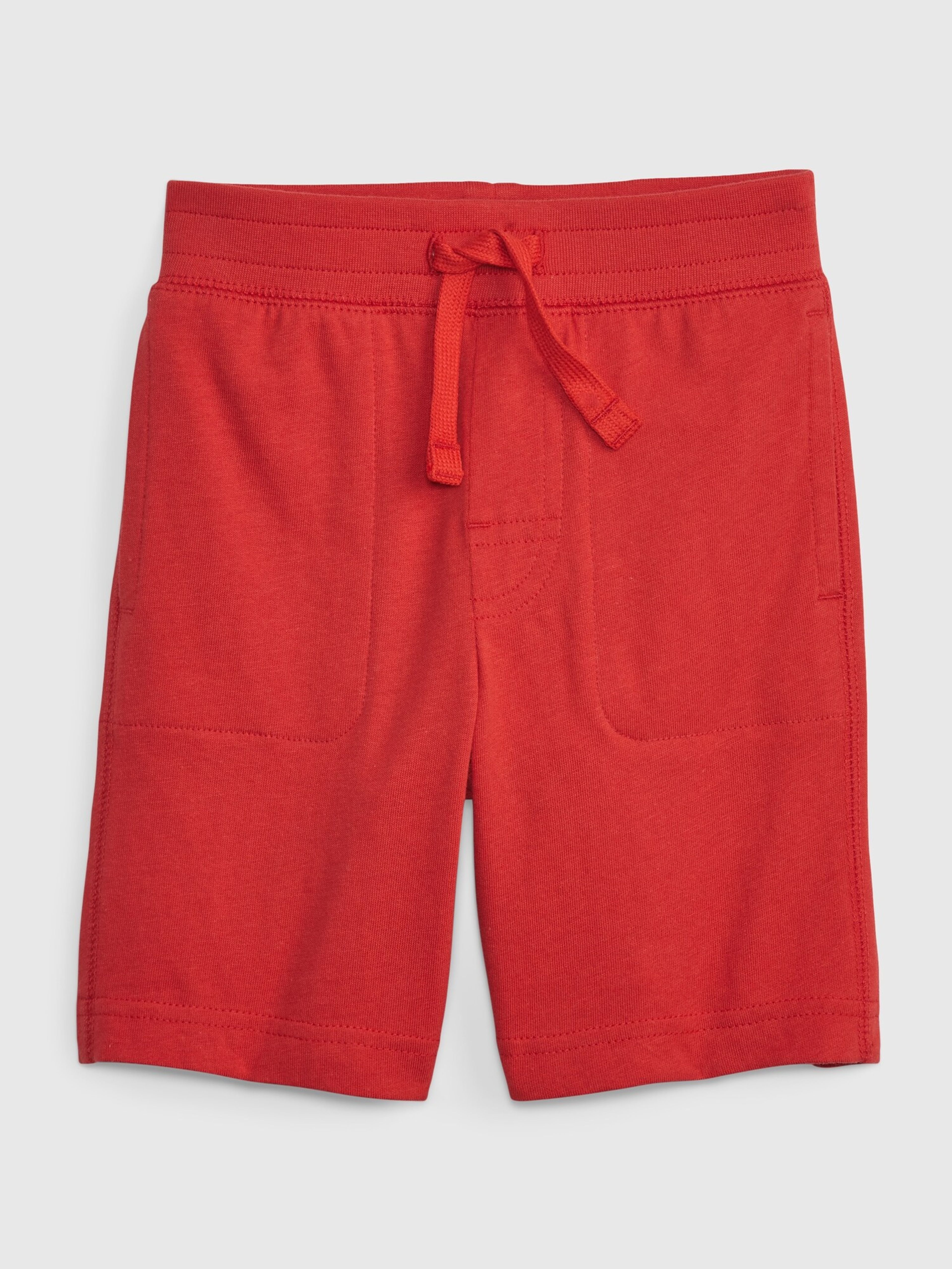 Kinder Shorts organic