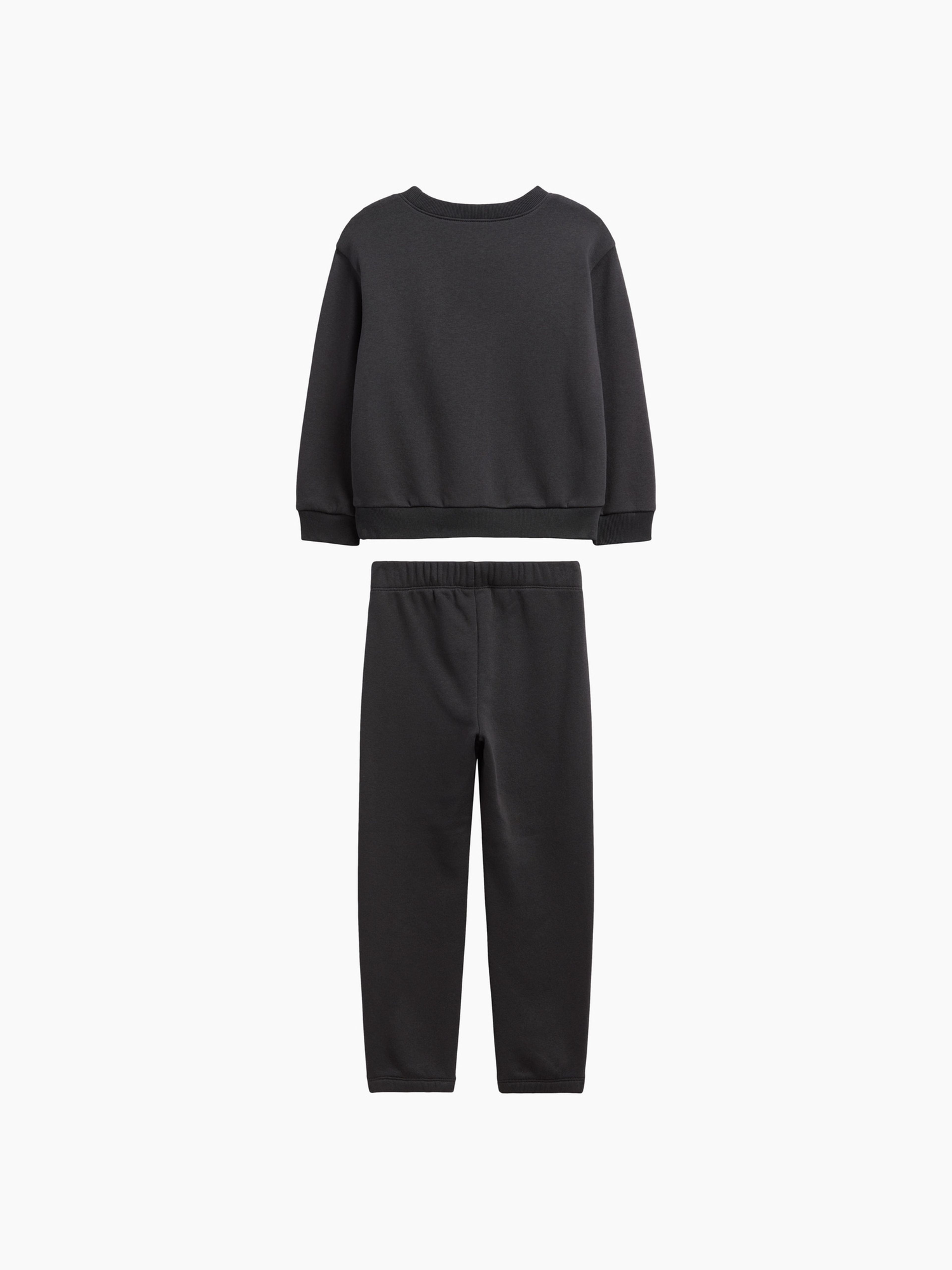 Baby Jogginganzug Gap & Marvel Spider-Man - 003
