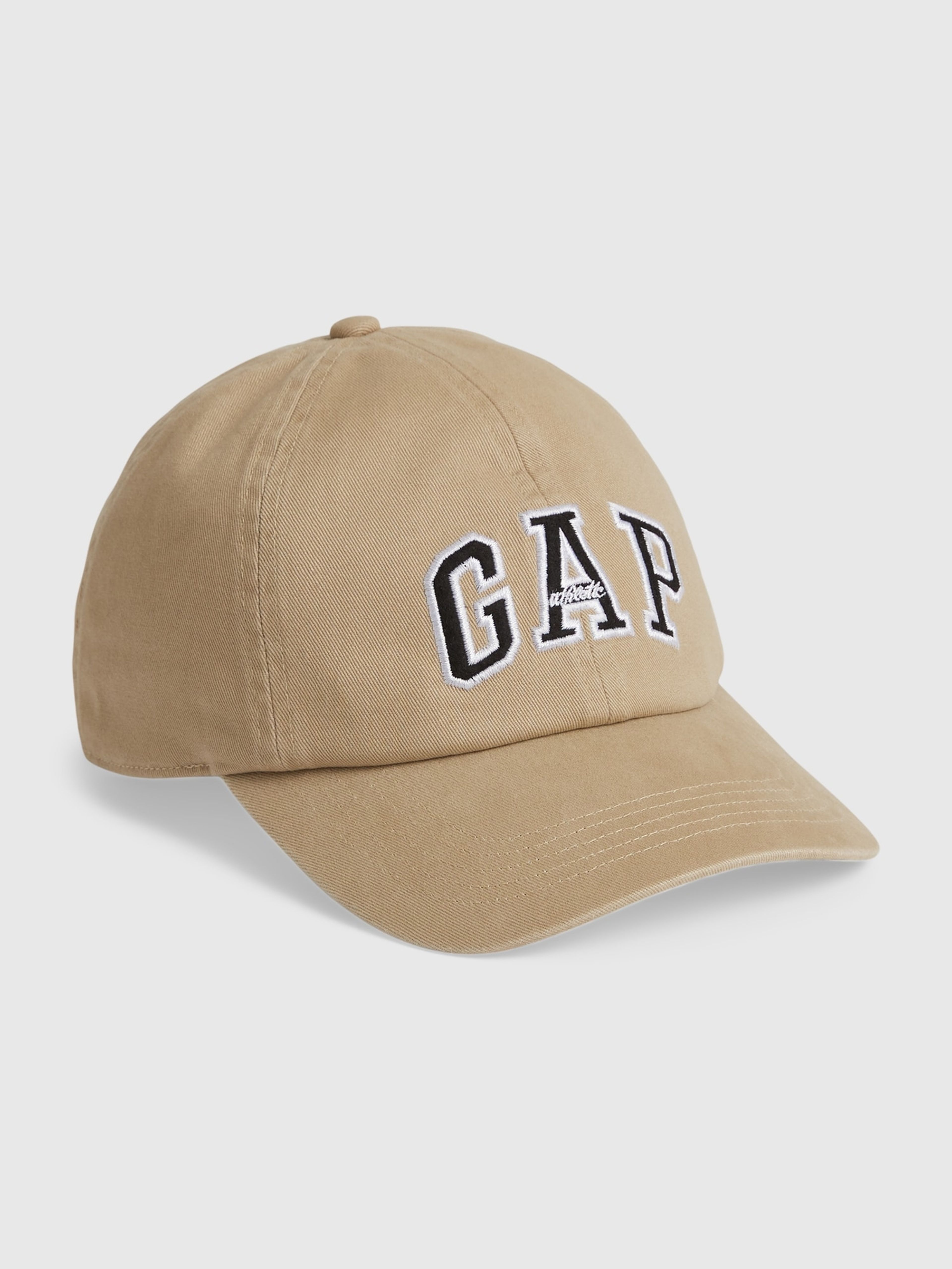 Gap Athletic sapka