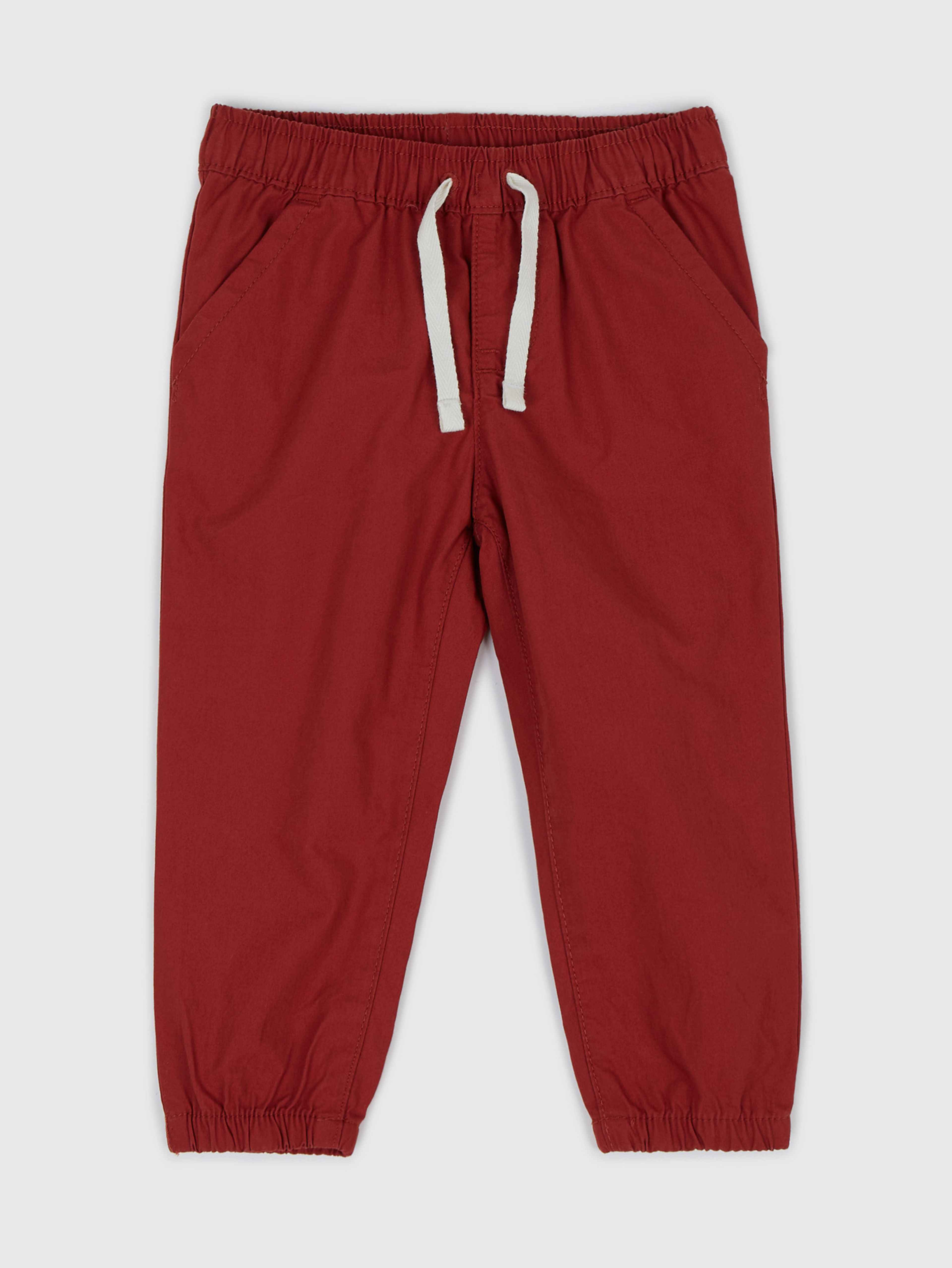 Baby Jogginghose