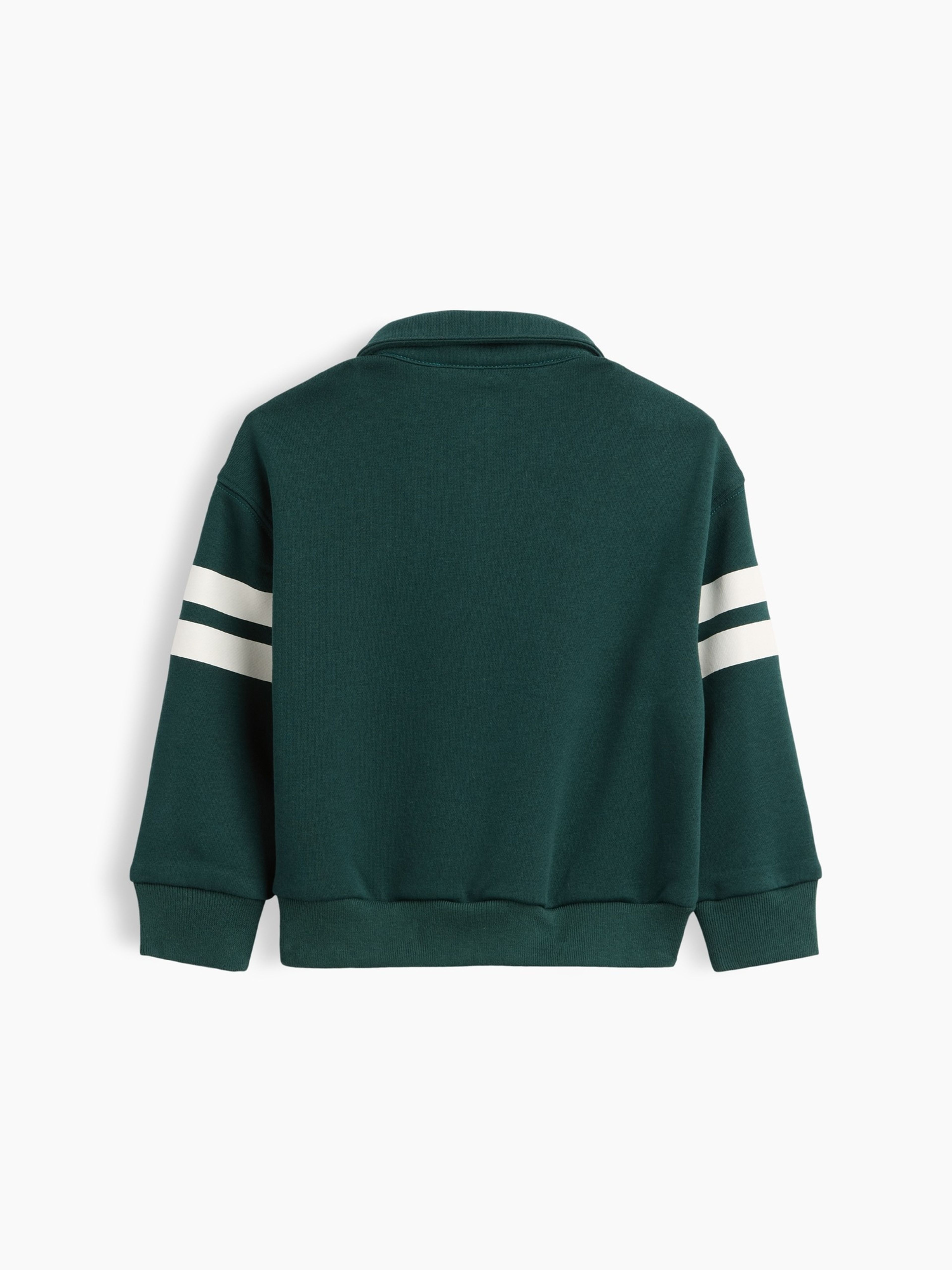 Sweat varsity bébé Brannan Bear VintageSoft - 003