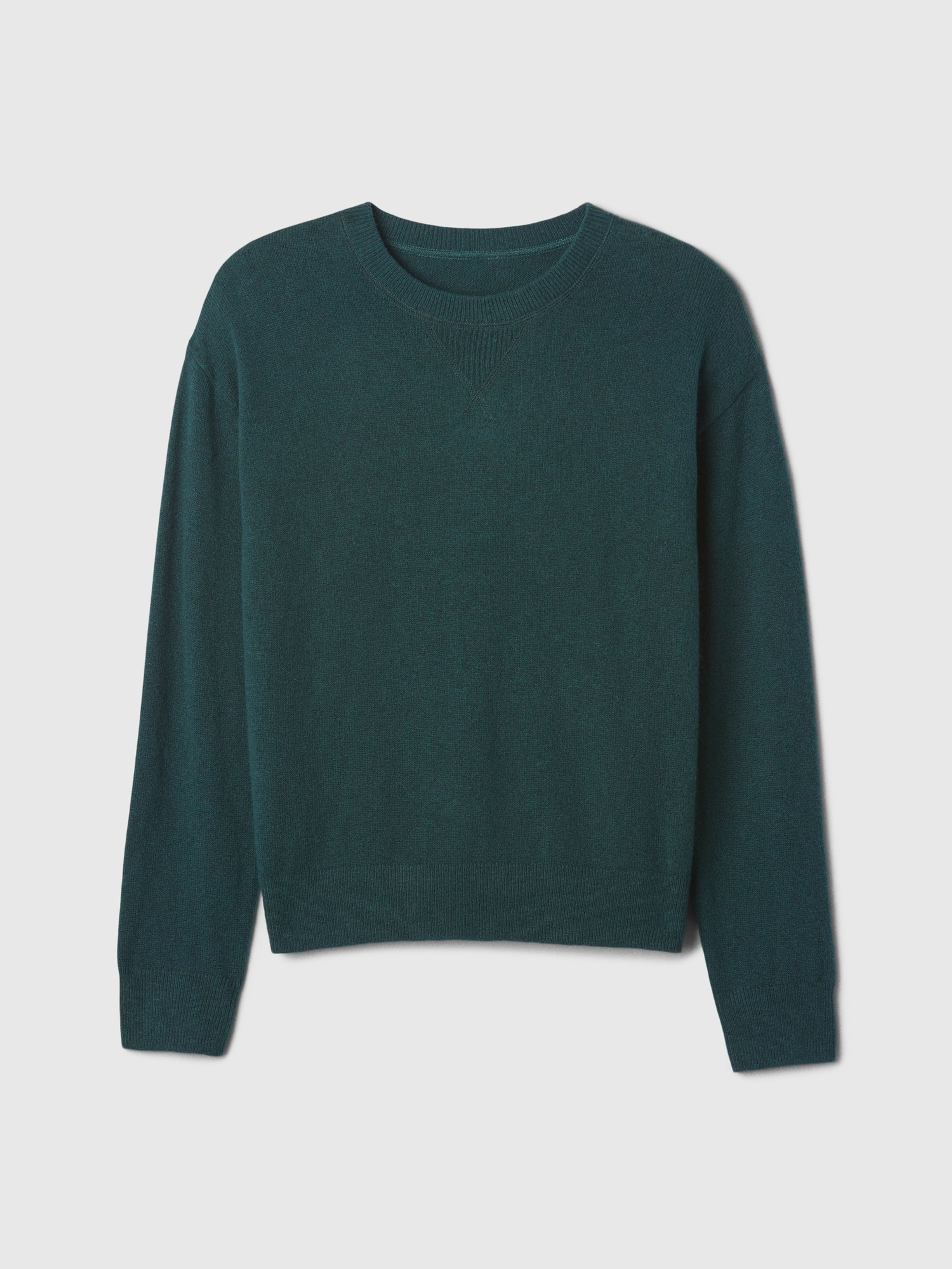 Jersey infantil CashSoft