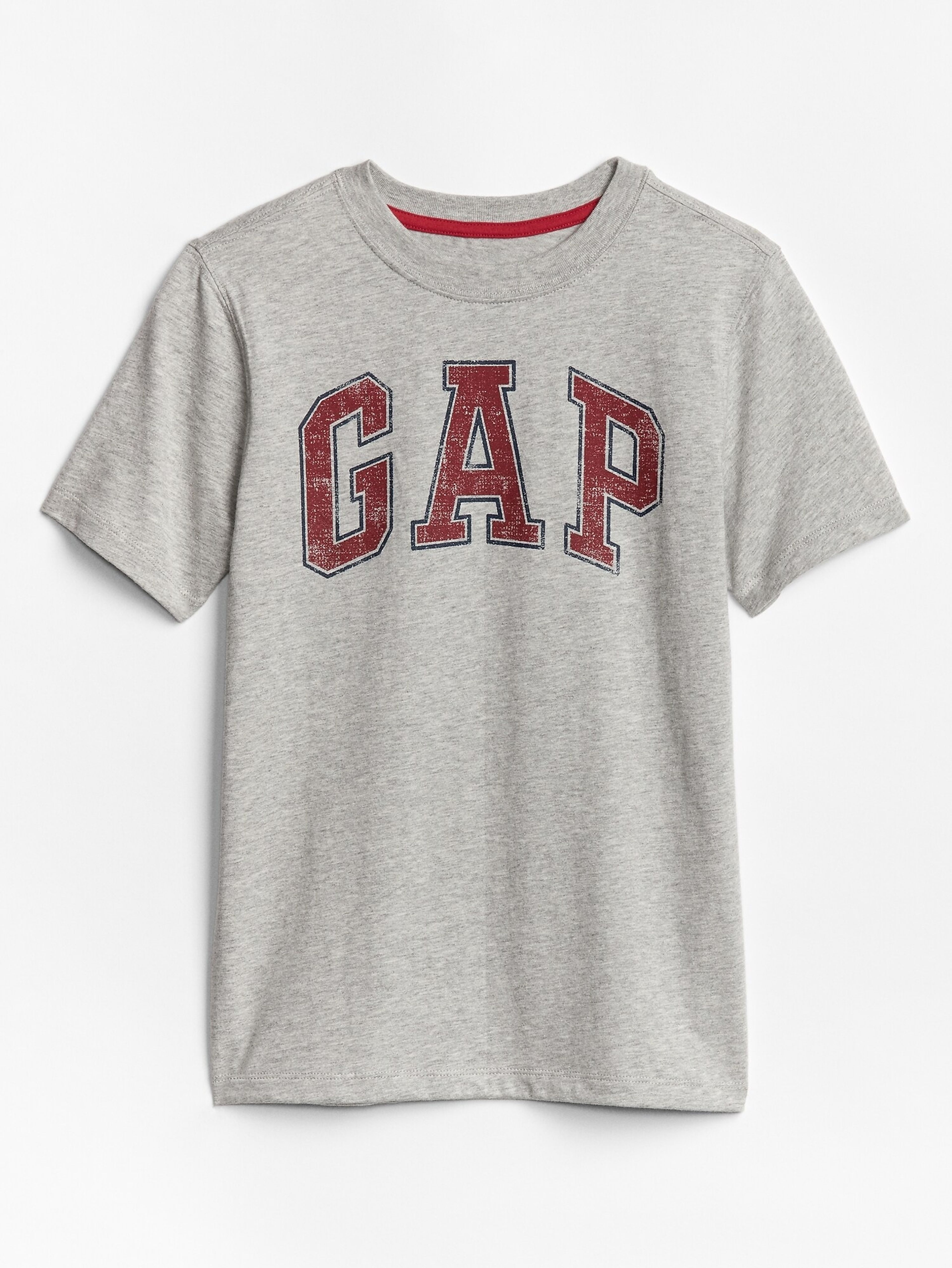 Kinder T-Shirt GAP Logo