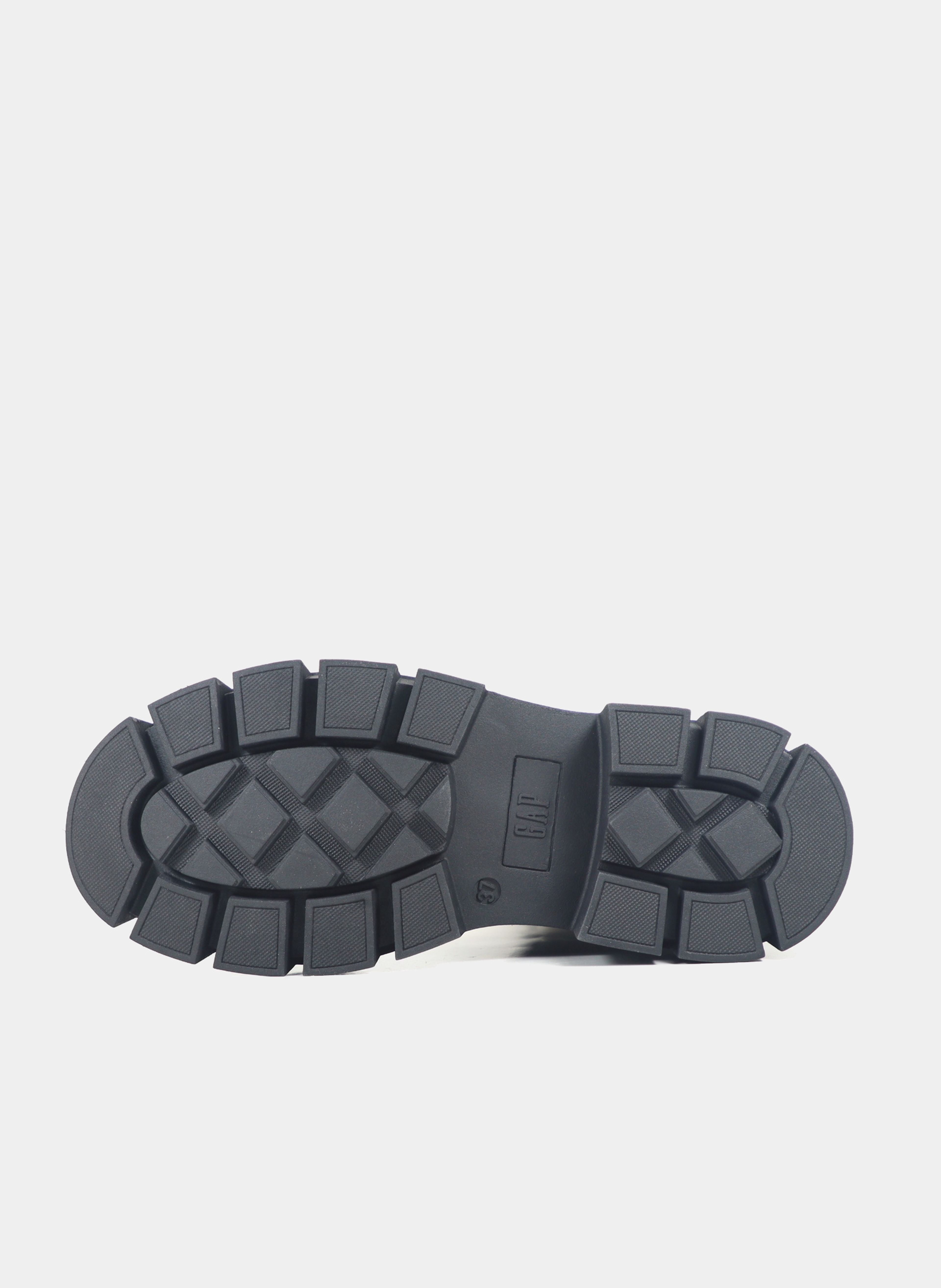 Botines Sophia Low - 005