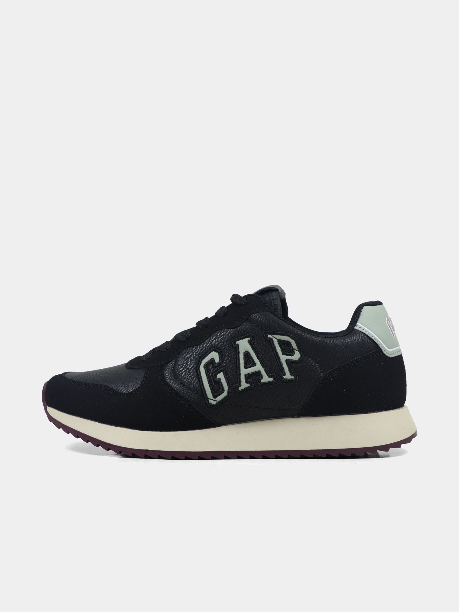 Zapatillas Nashville - 001