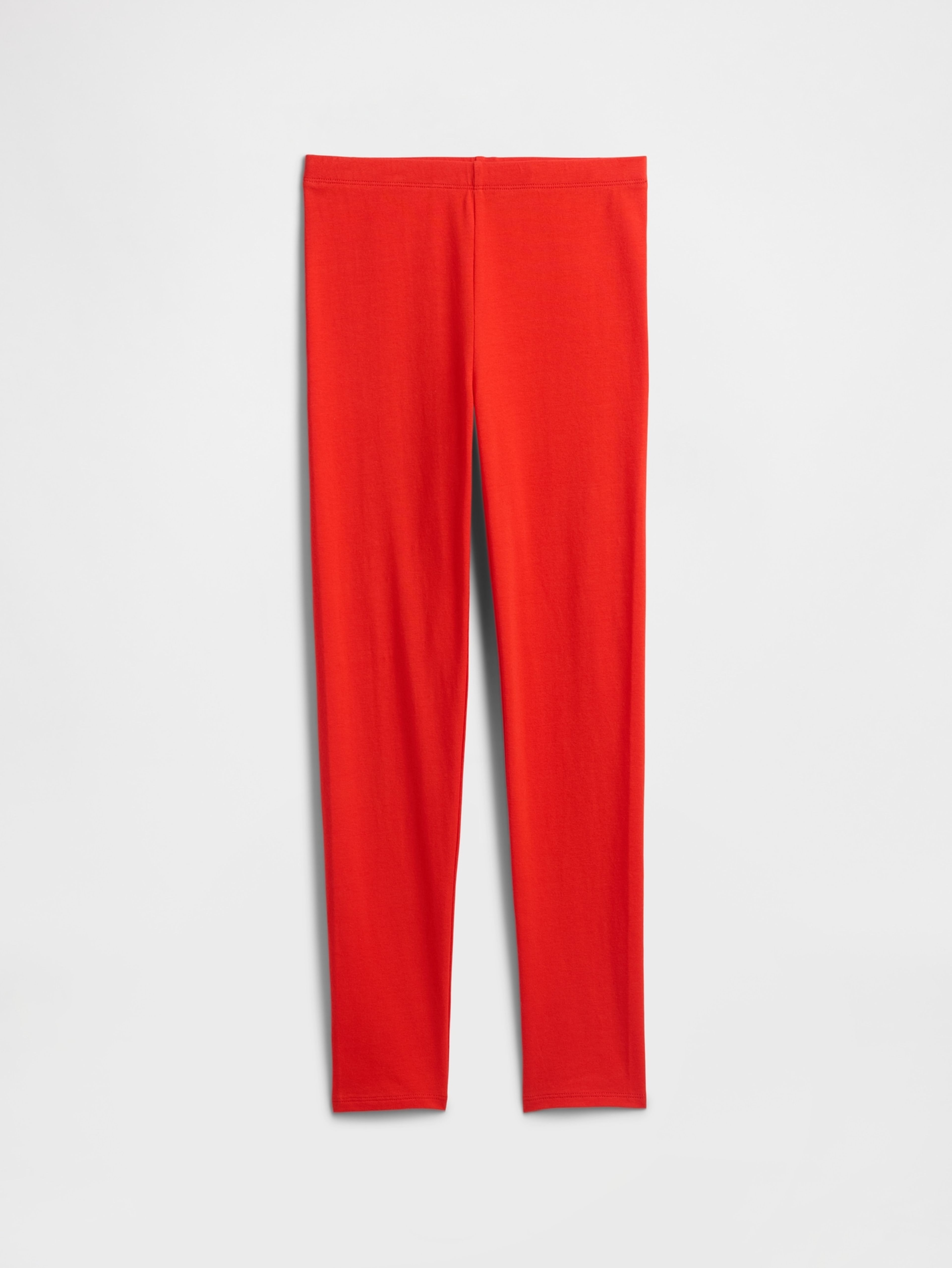 Legginsy dziecięce