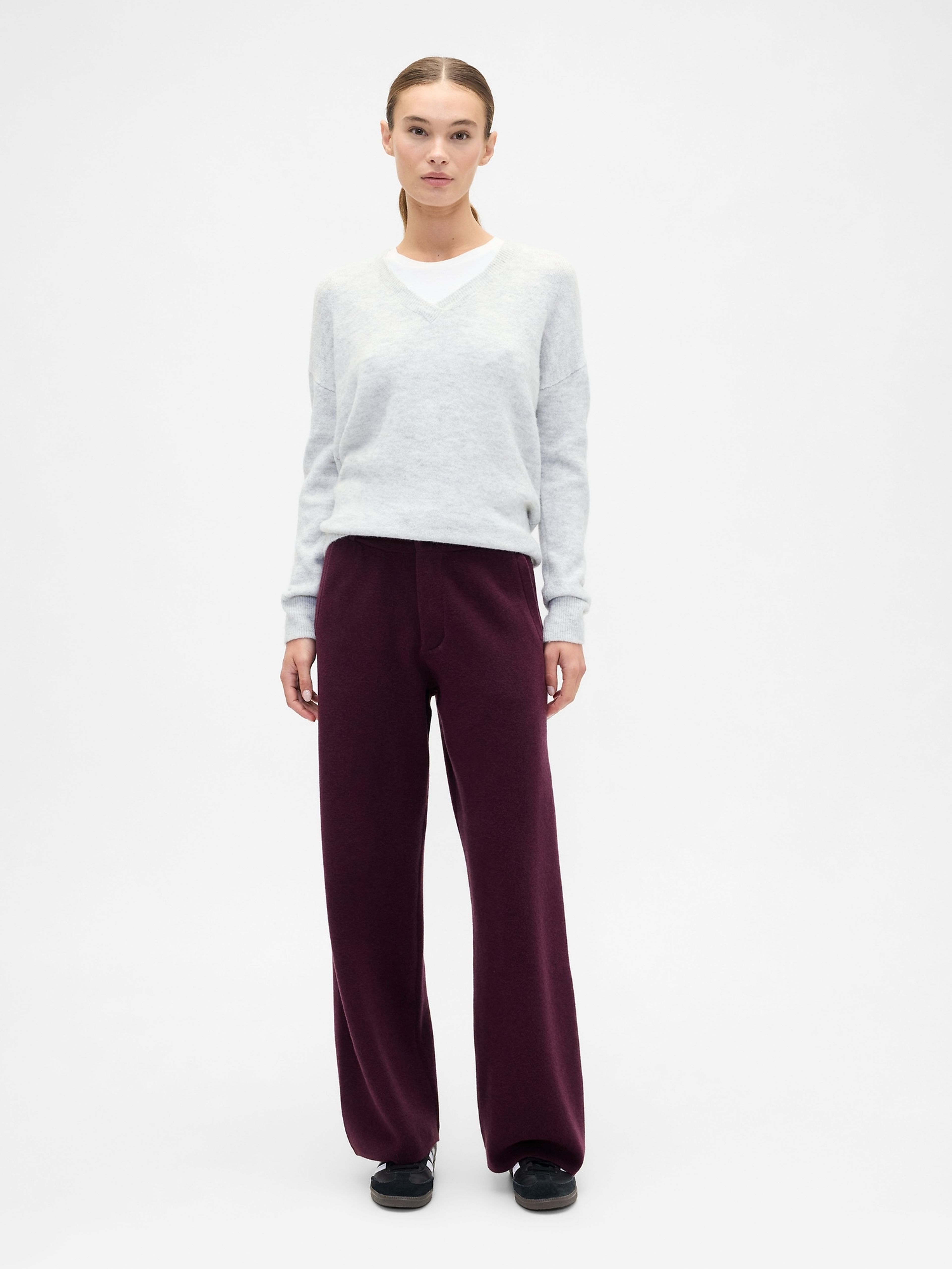 Nadrág Lightweight CashSoft