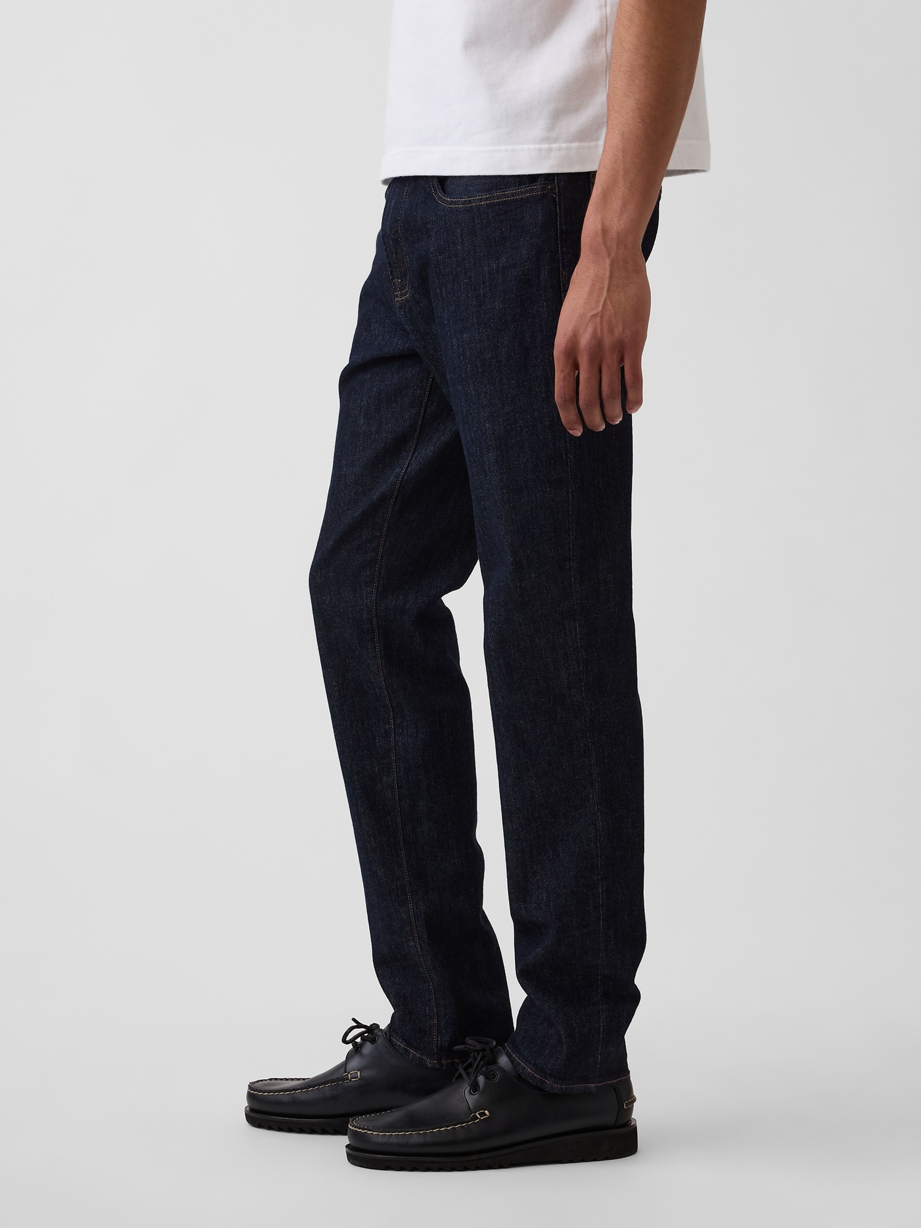 Slim GapFlex Jeans - 003