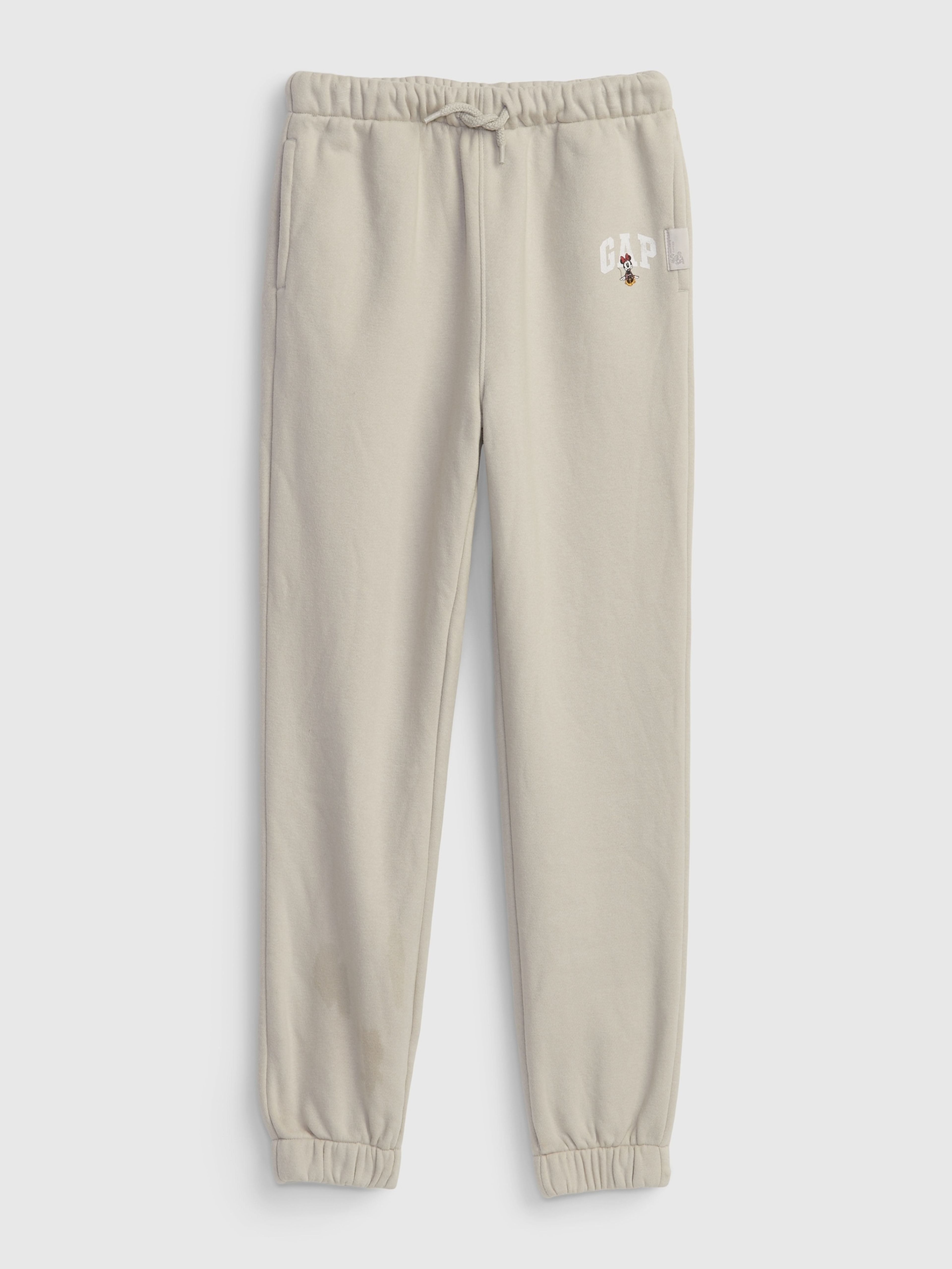 Kinder Sweatpants mit GAP Logo