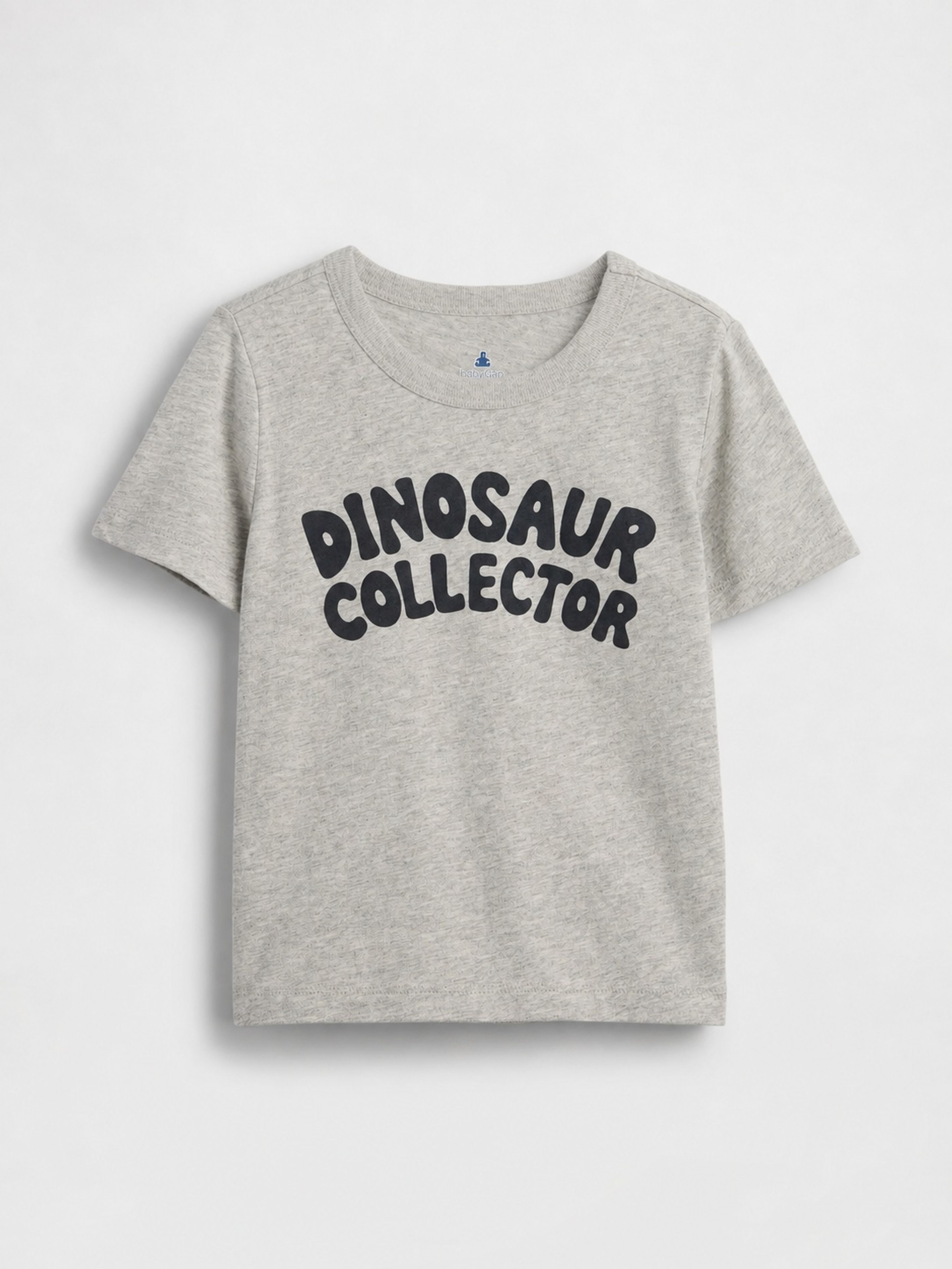 Baby T-Shirt Mix & Match