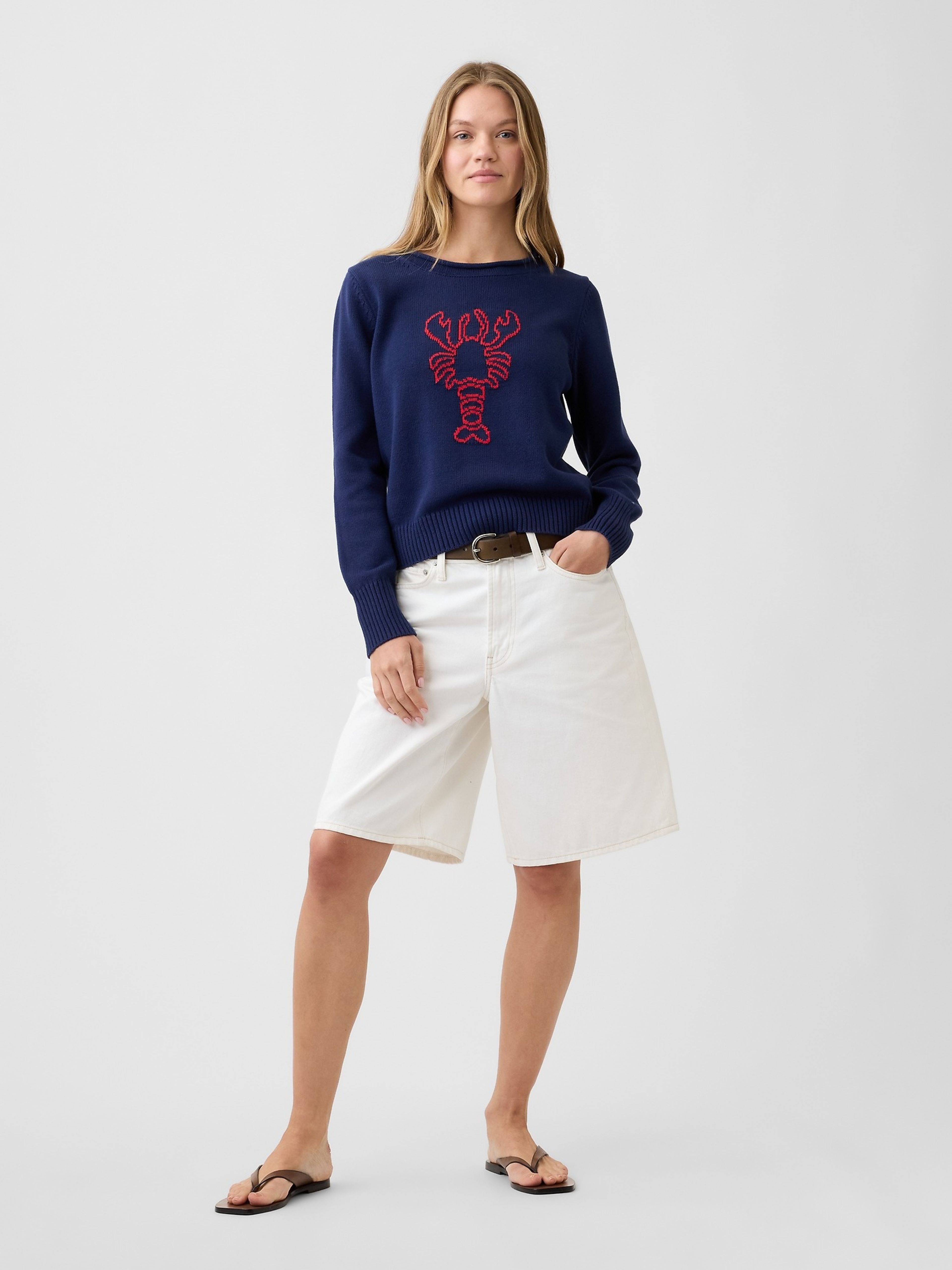 Jersey de algodón - 003