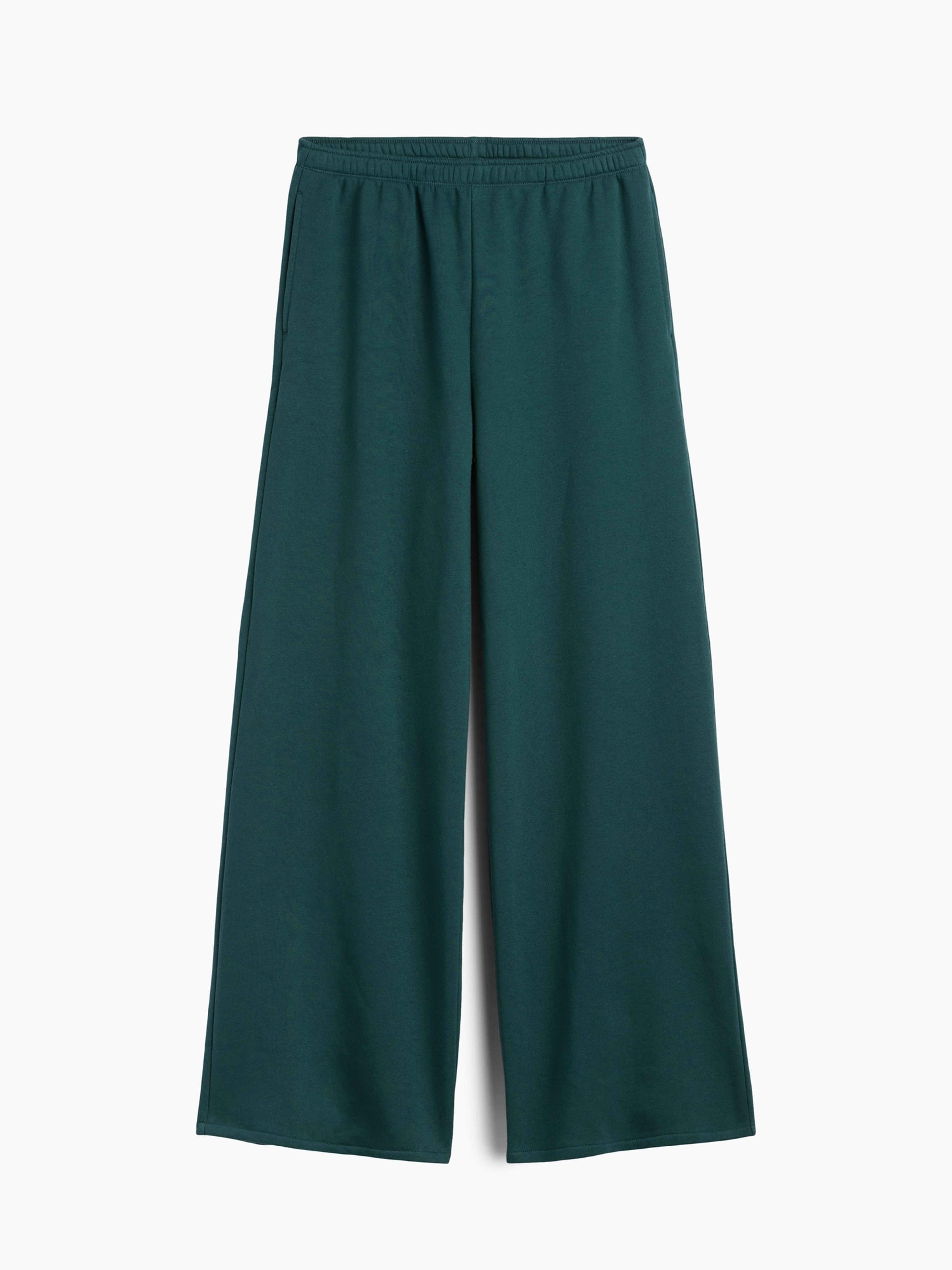 Pantalón de chándal Baggy VintageSoft - 007