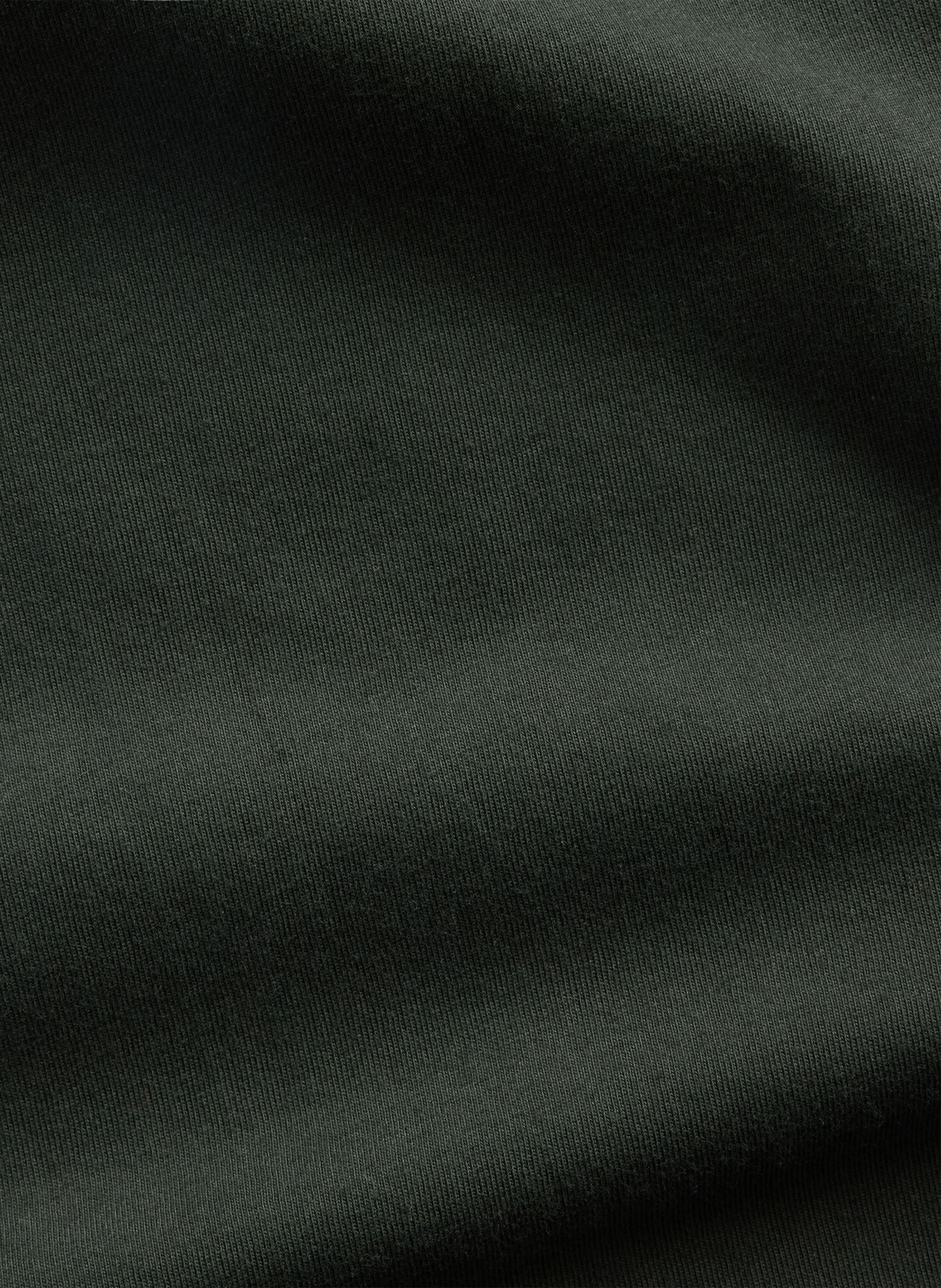 T-shirt Classic - 004