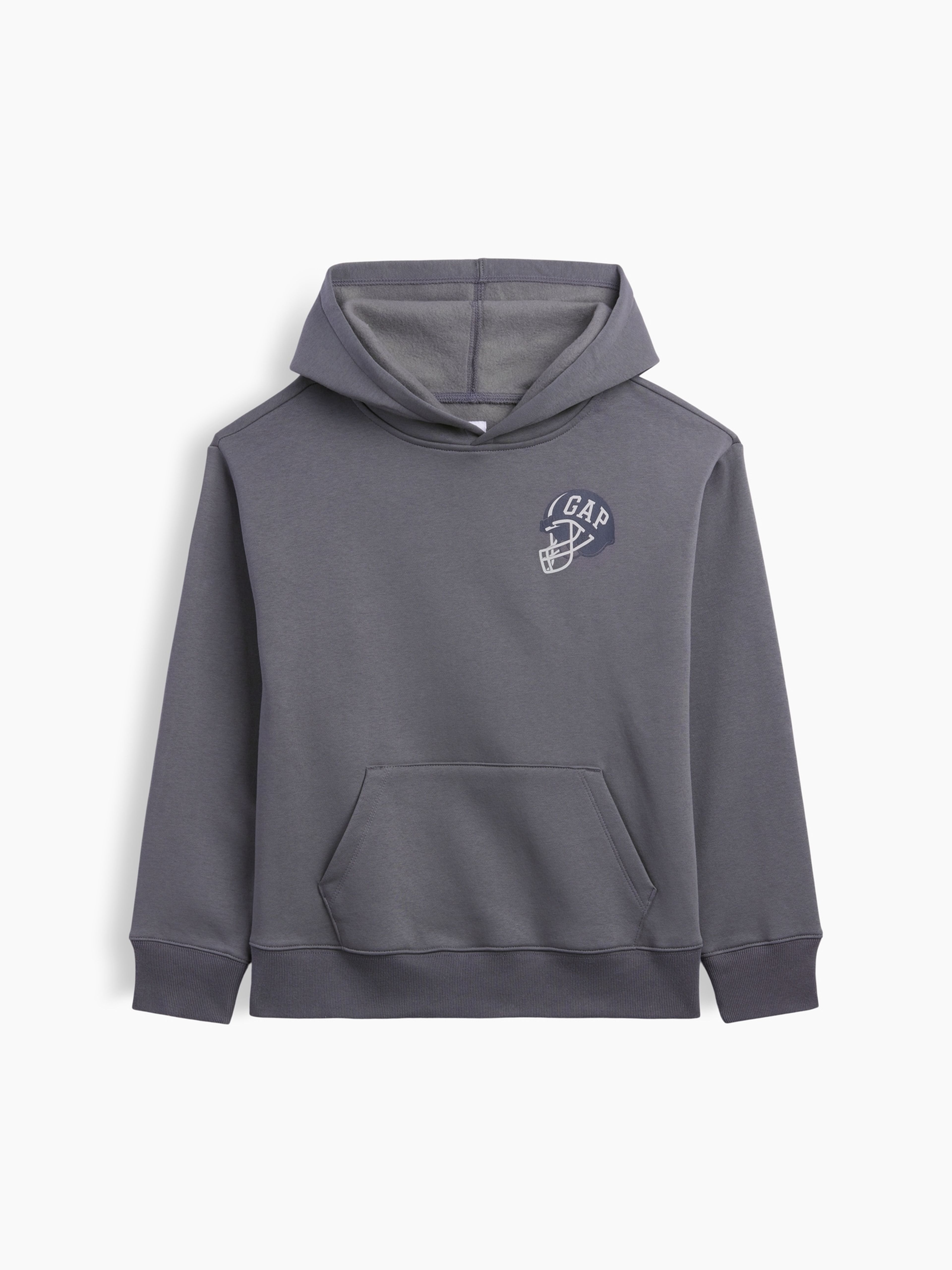 Dziecięca bluza Gap Athletic - 003
