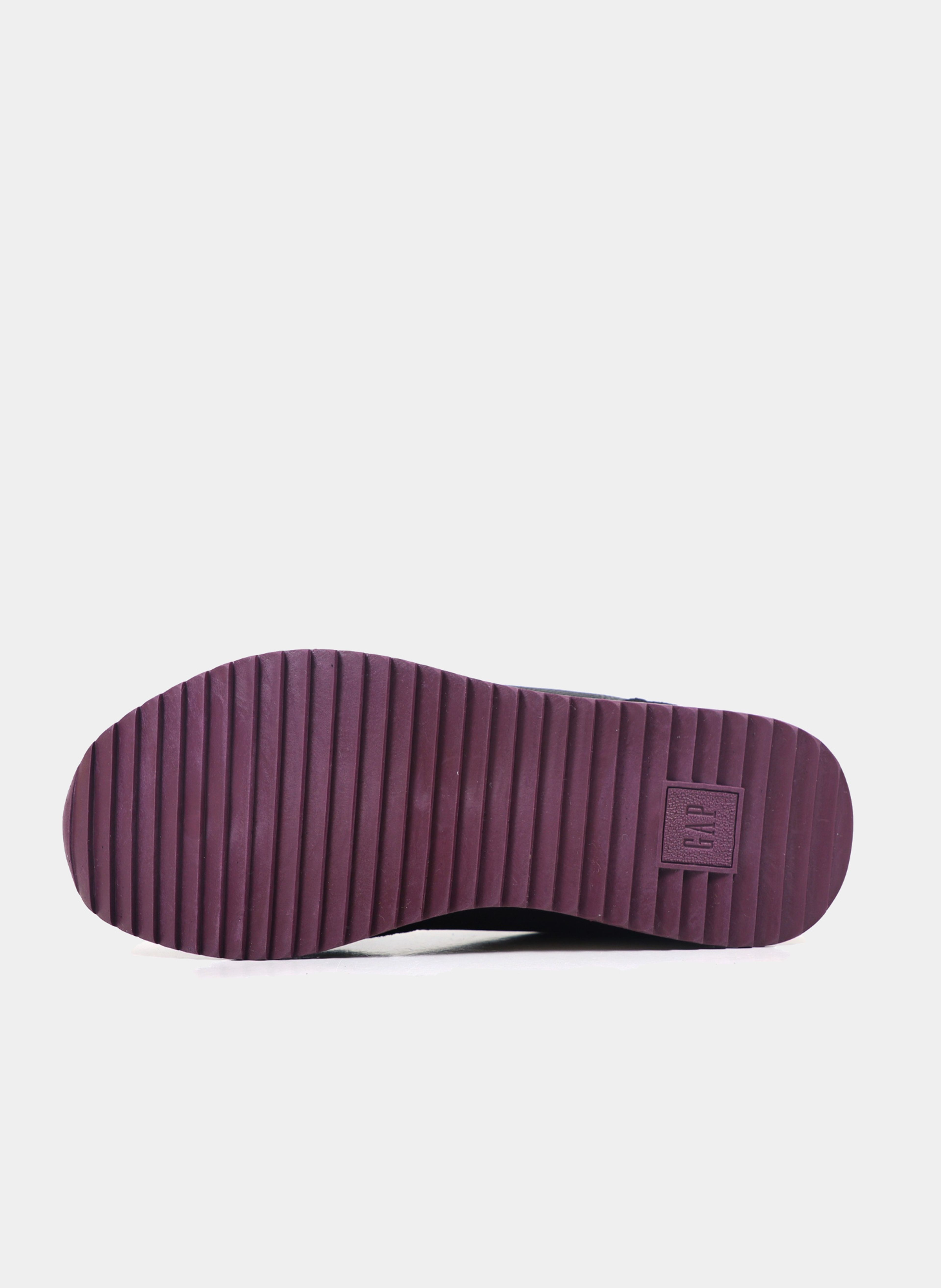 Zapatillas Nashville - 005