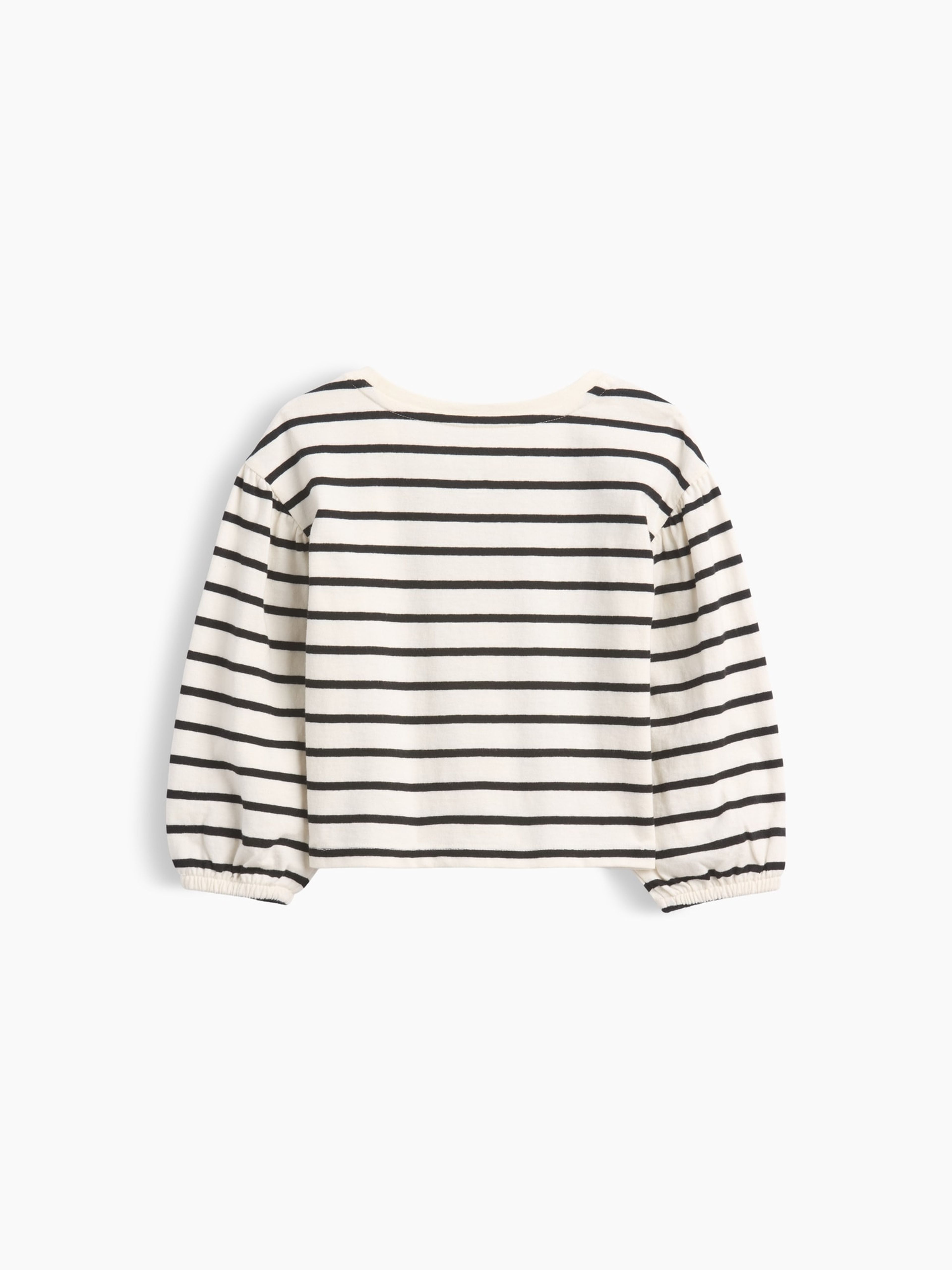 Baby T-shirt Gap & Disney - 002