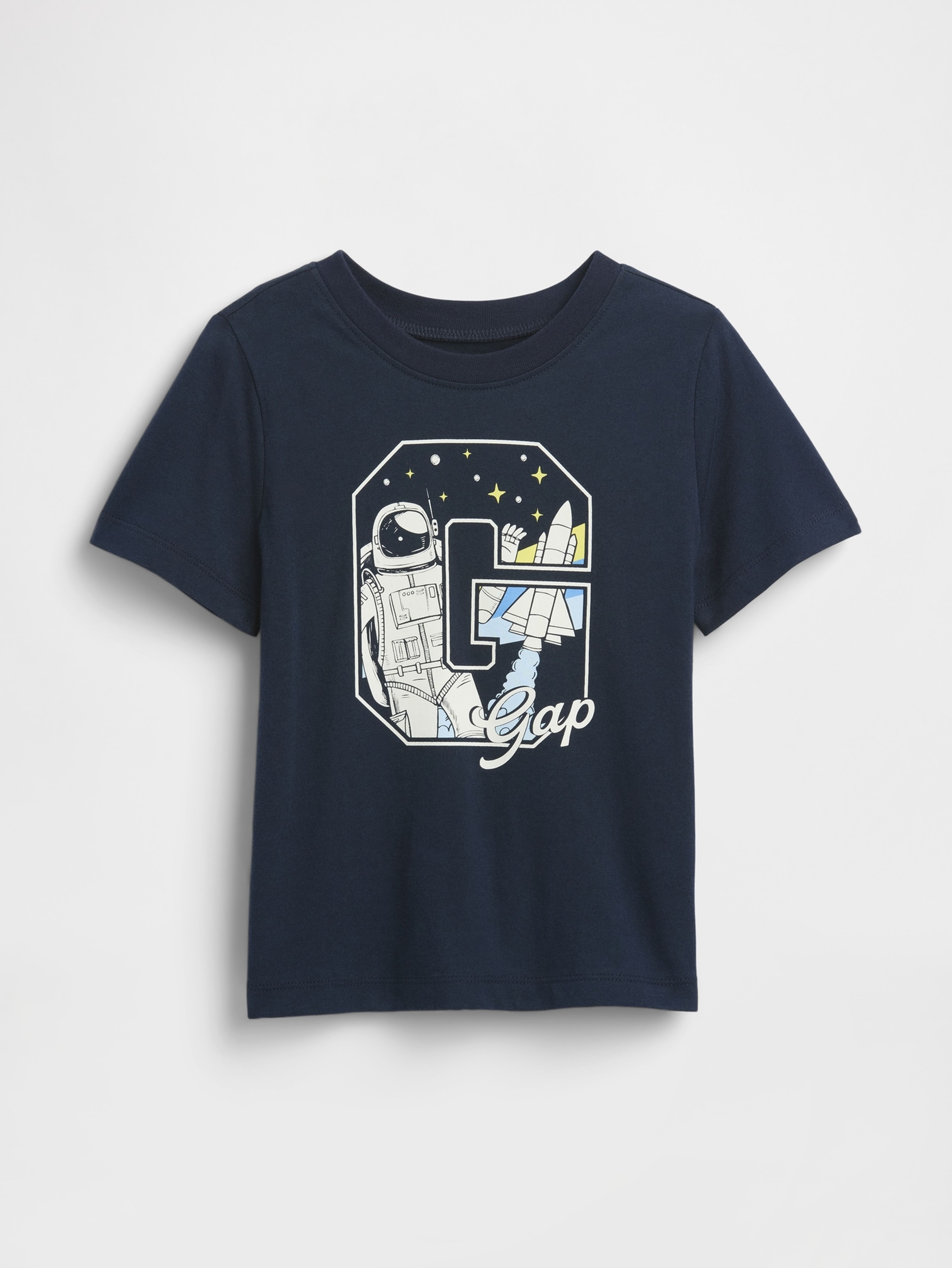 Baby t-shirt
