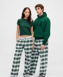 Zielony