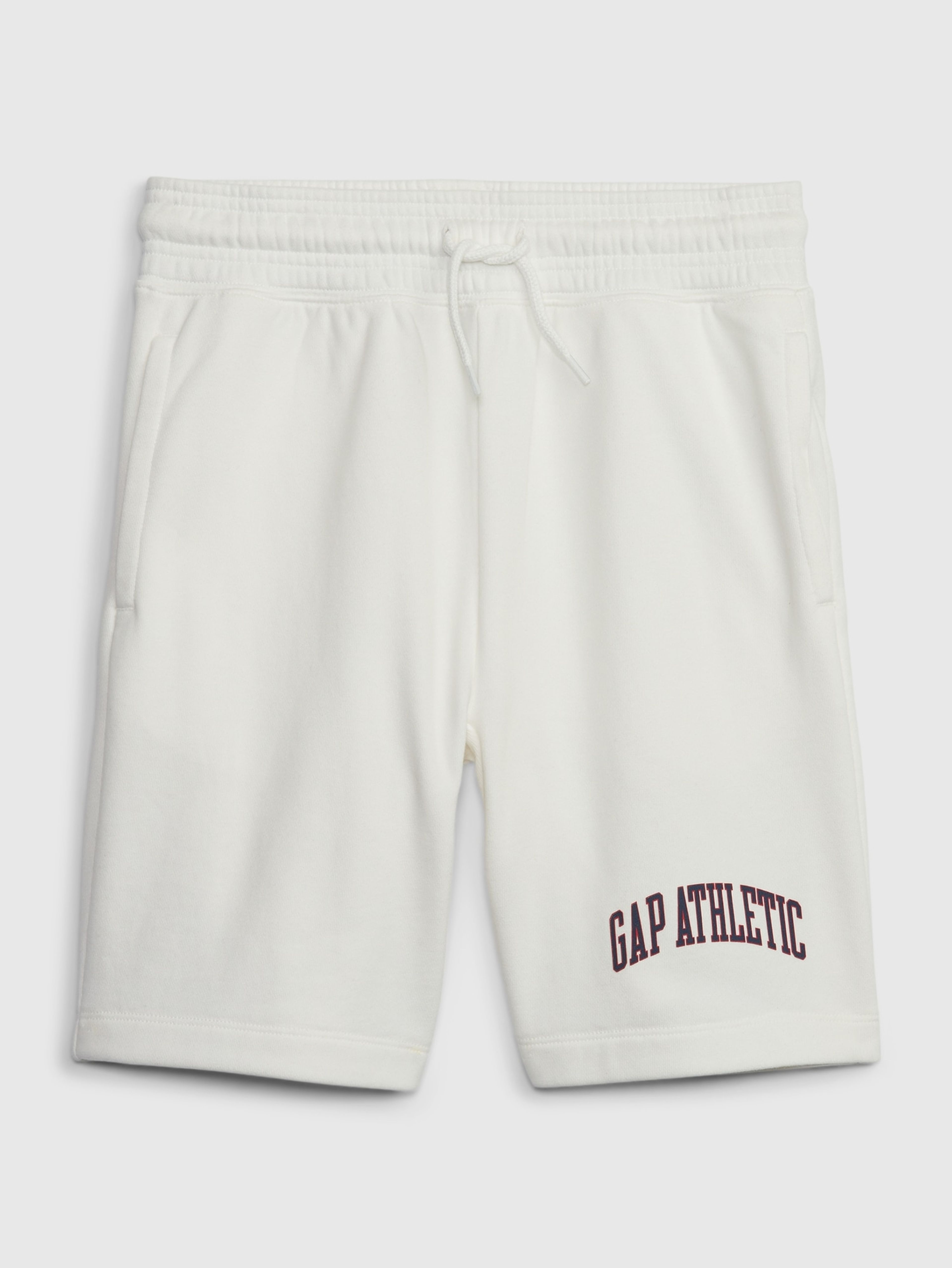 Kinder Sweatshorts GAP Athletic