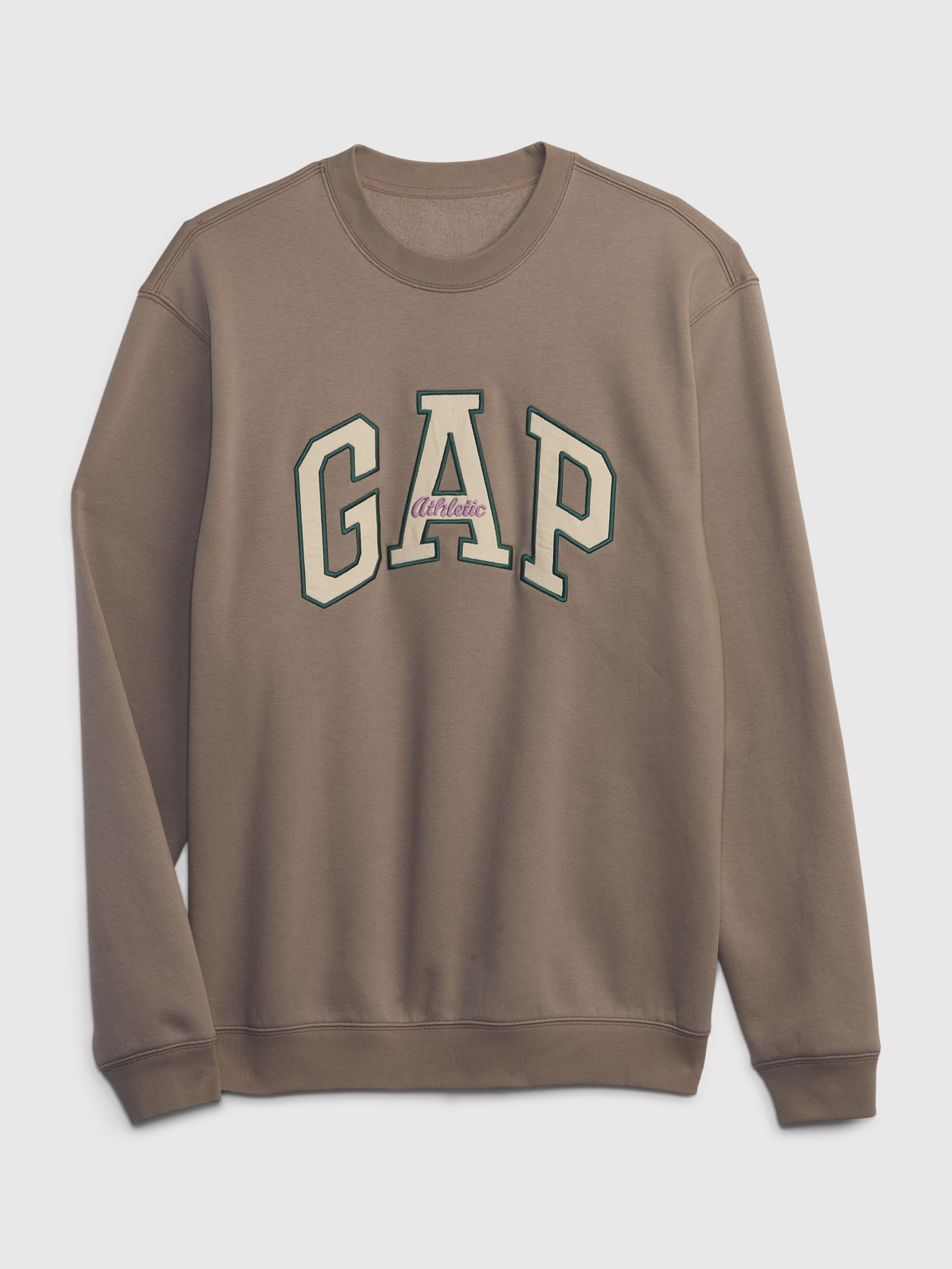 Bluza Gap Athletic