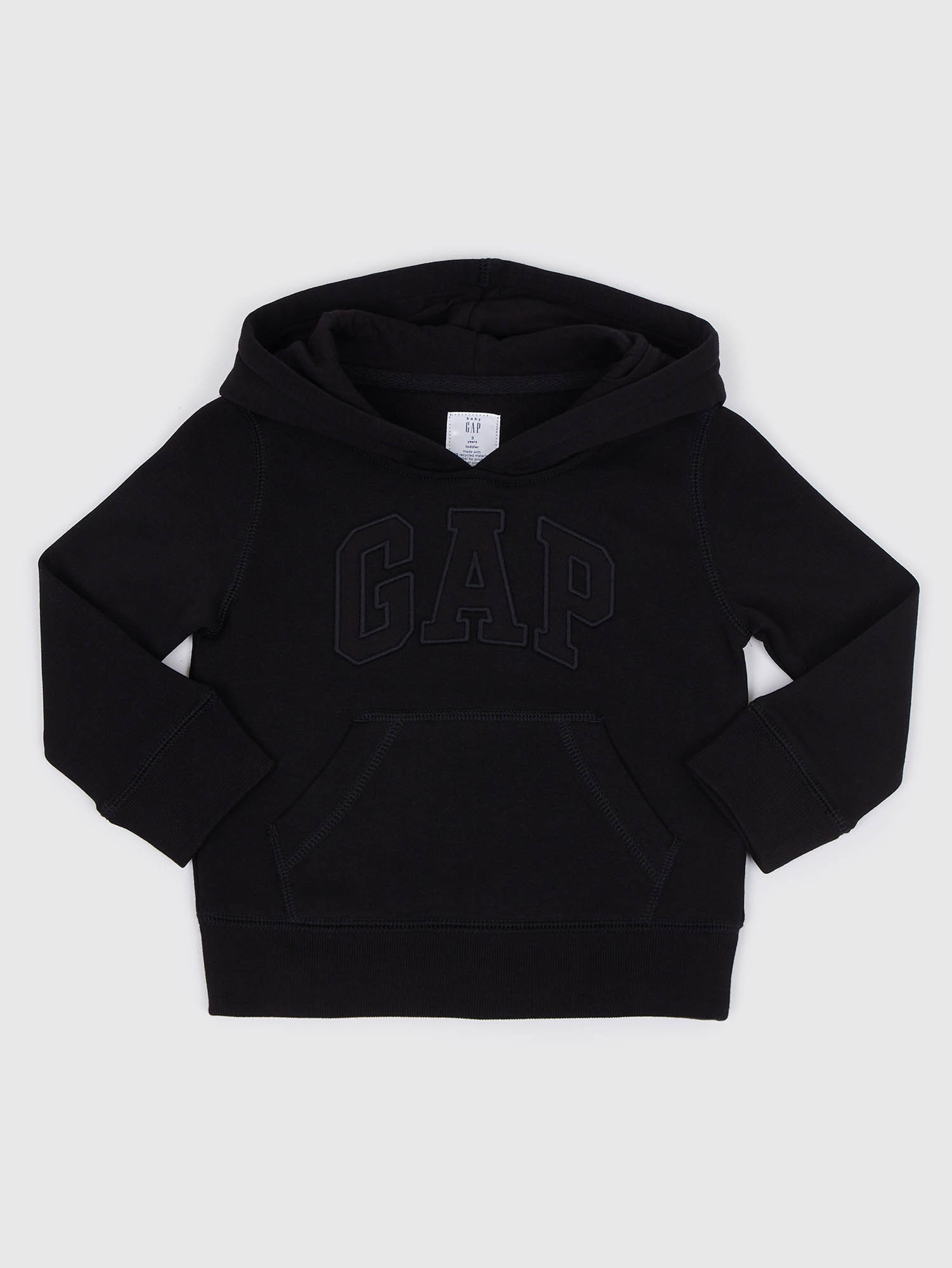 Kinder Sweatshirt mit GAP Logo