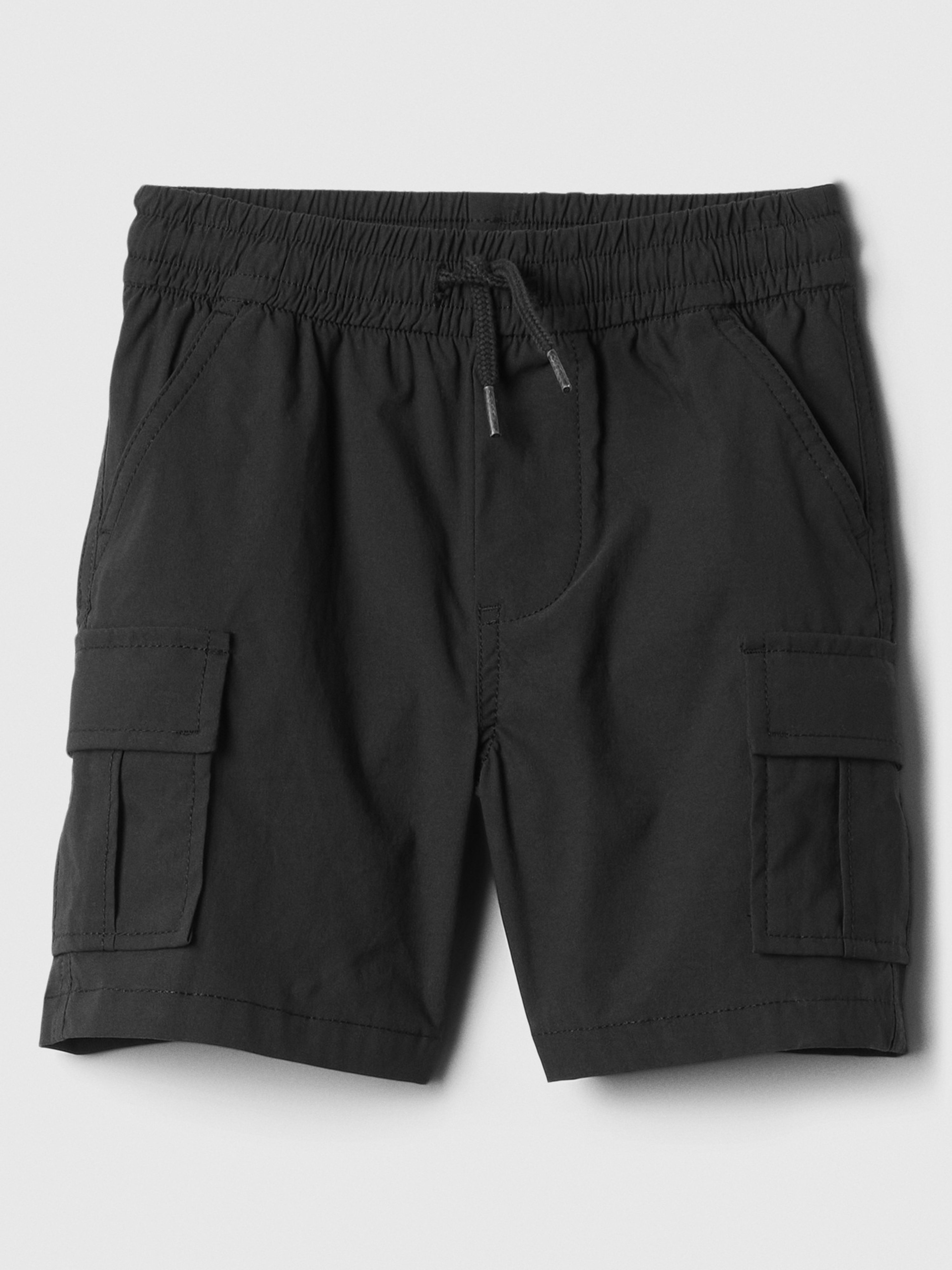 Baby Cargo-Shorts