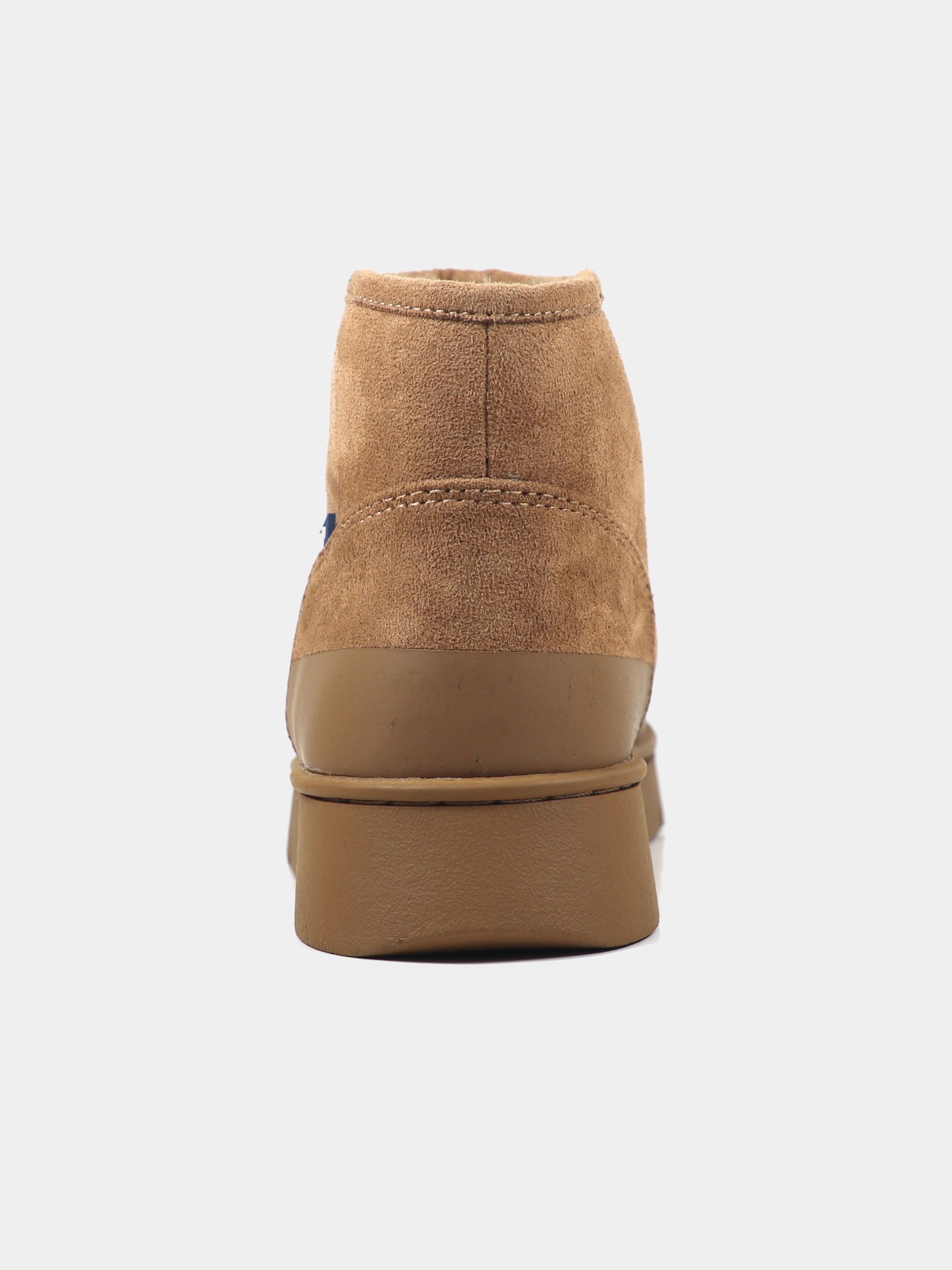 Botas de invierno Aspen - 002